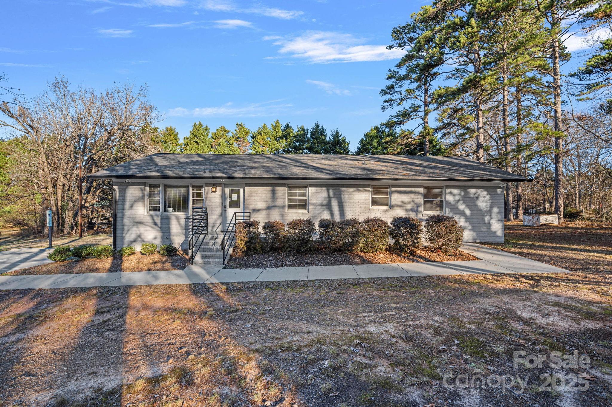 247 Unionville Indian Trail Road