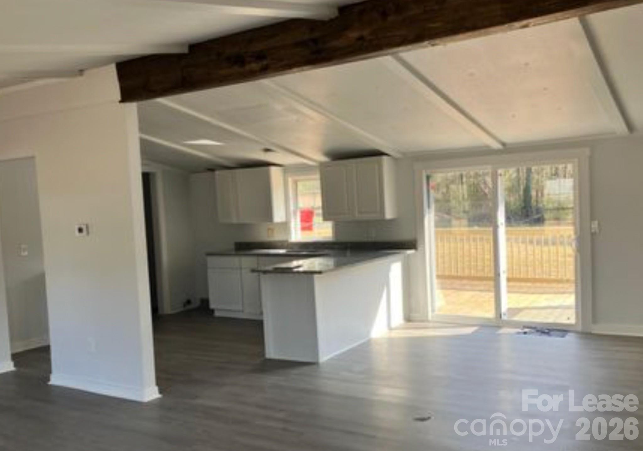 141 Little Country Lane