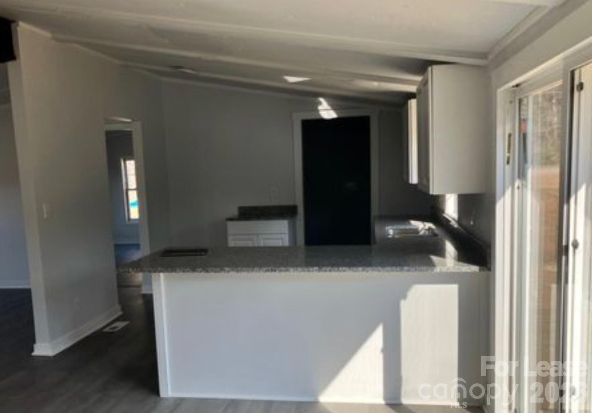 141 Little Country Lane