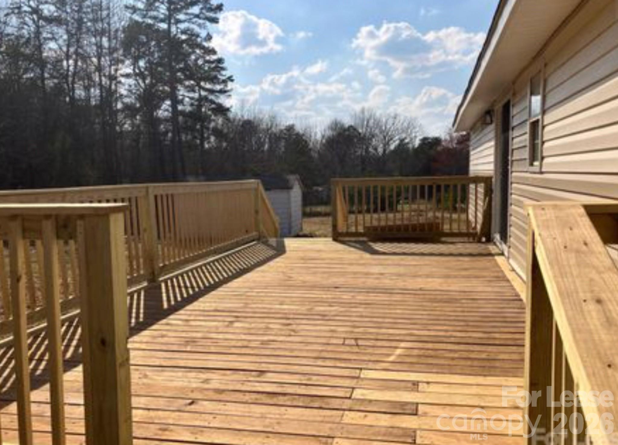 141 Little Country Lane