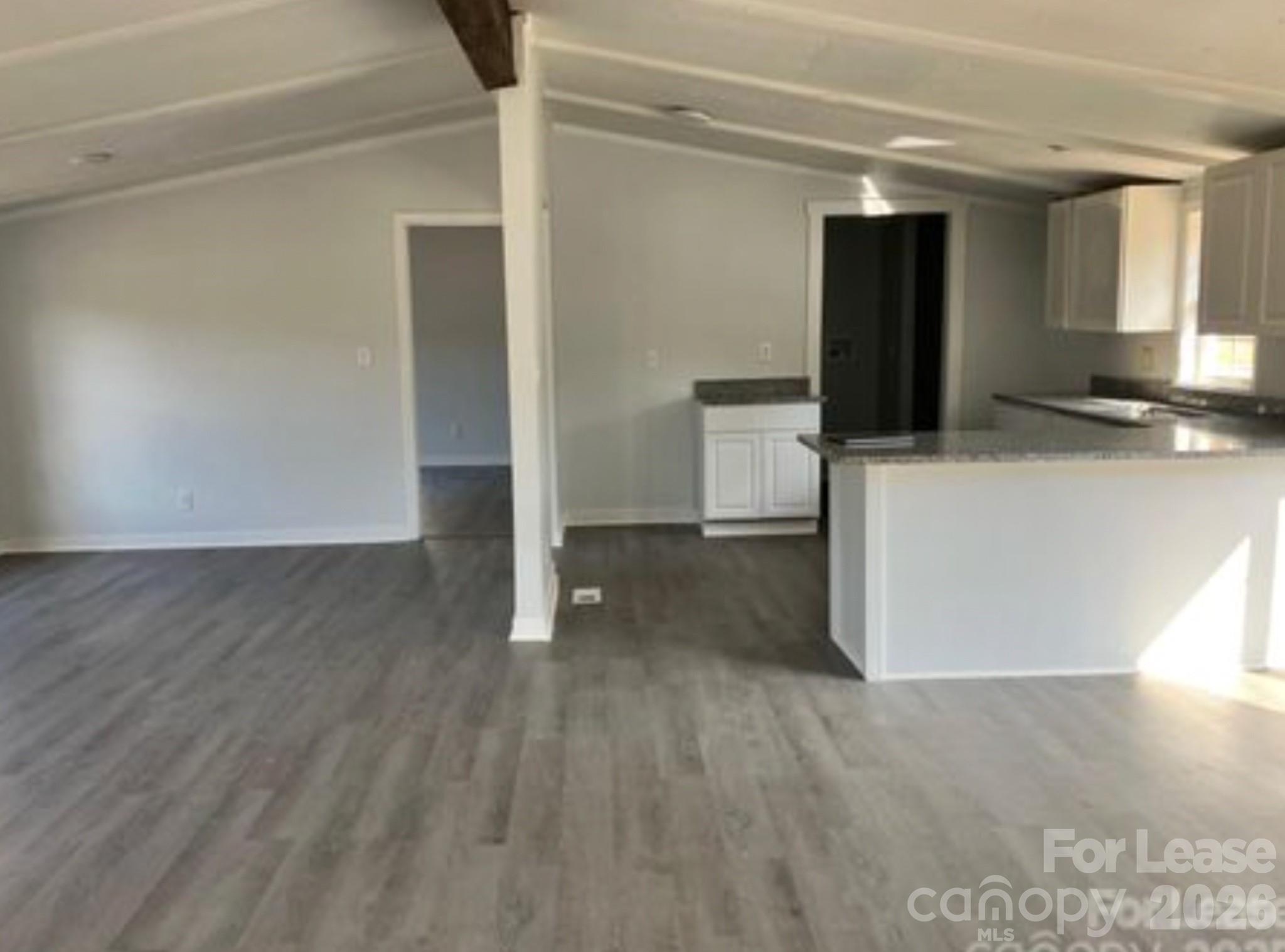 141 Little Country Lane