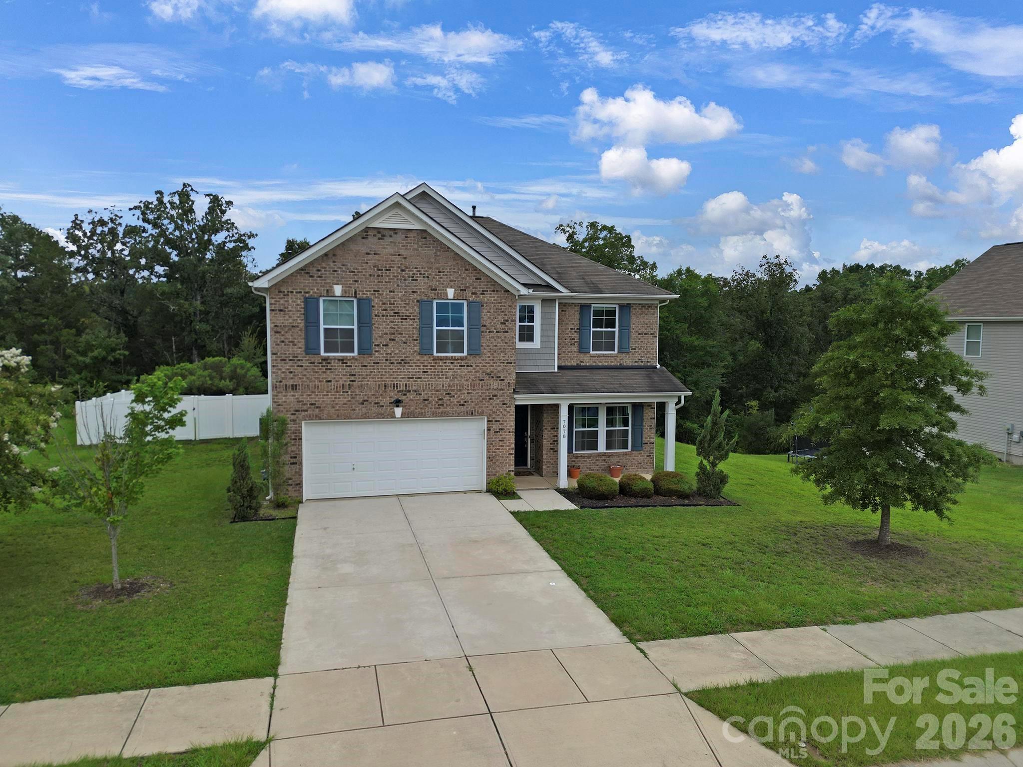 7078 Founders Way