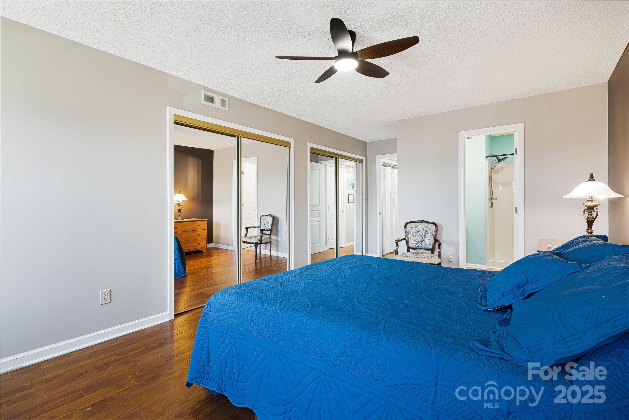 Asheville, North Carolina 28806, United States, 2 Bedrooms Bedrooms, ,2 BathroomsBathrooms,Residential,Active,100743