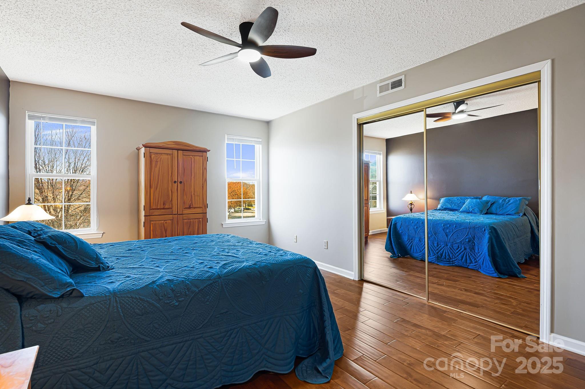 Asheville, North Carolina 28806, United States, 2 Bedrooms Bedrooms, ,2 BathroomsBathrooms,Residential,Active,100743