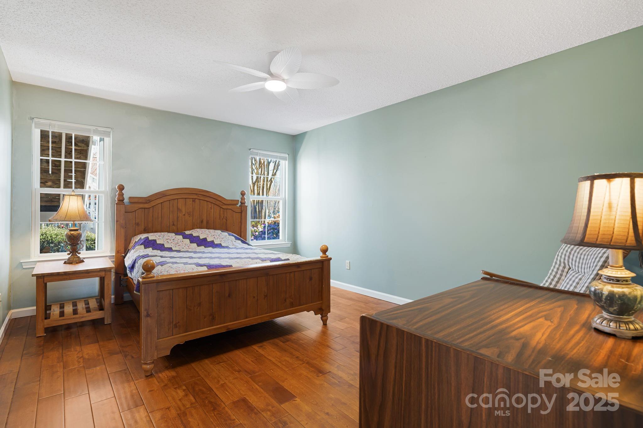 Asheville, North Carolina 28806, United States, 2 Bedrooms Bedrooms, ,2 BathroomsBathrooms,Residential,Active,100743