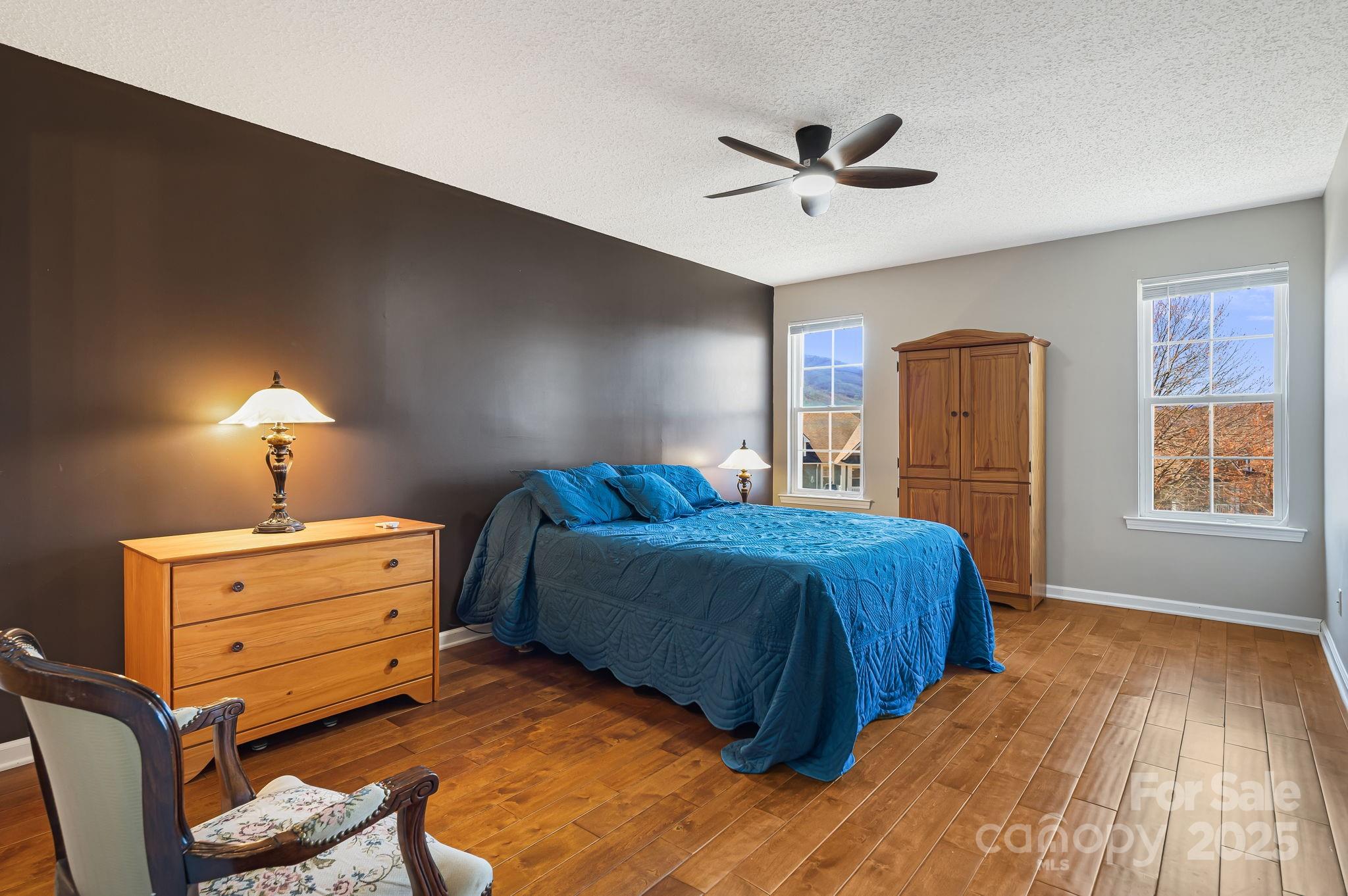 Asheville, North Carolina 28806, United States, 2 Bedrooms Bedrooms, ,2 BathroomsBathrooms,Residential,Active,100743