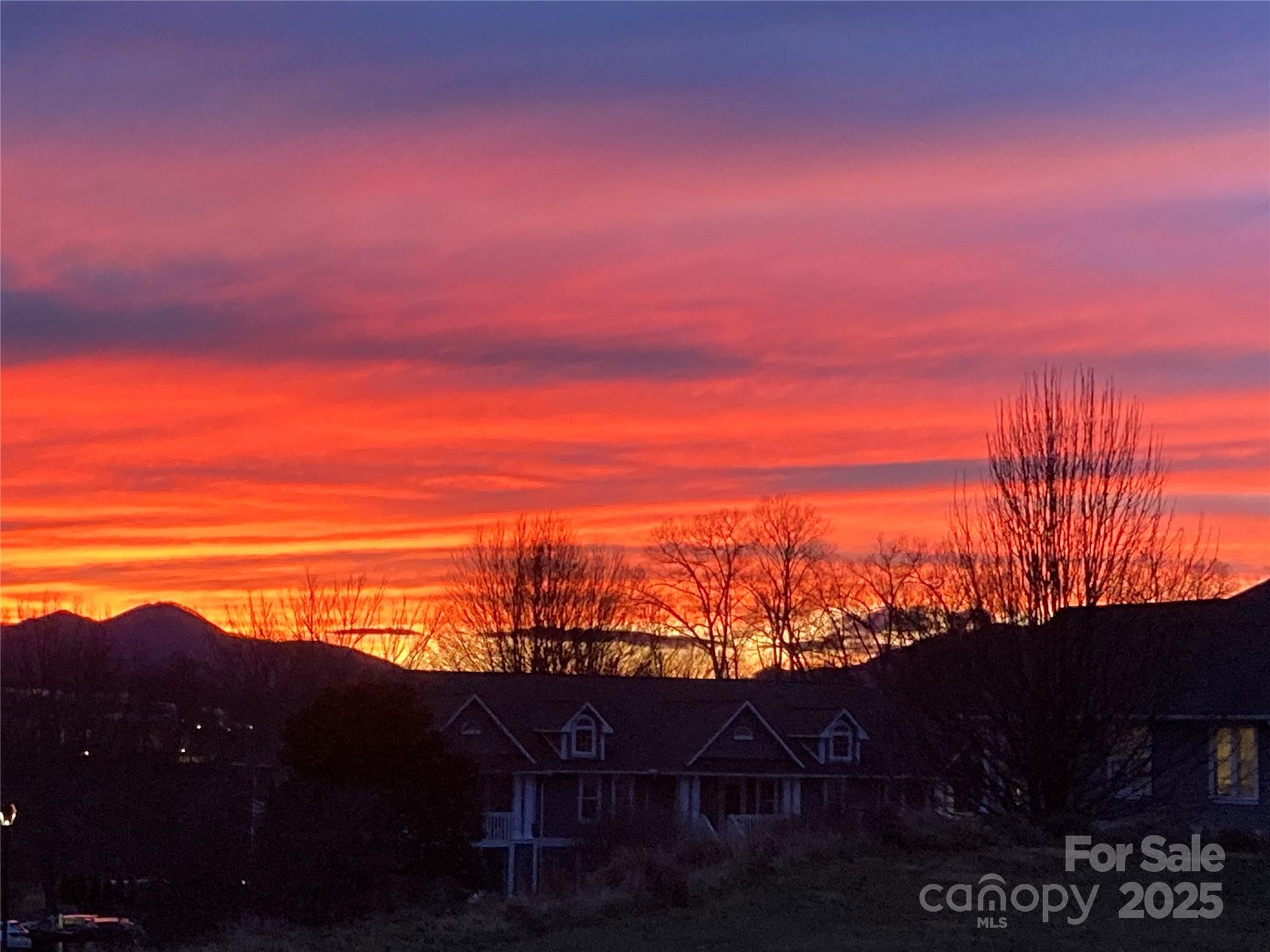 Asheville, North Carolina 28806, United States, 2 Bedrooms Bedrooms, ,2 BathroomsBathrooms,Residential,Active,100743