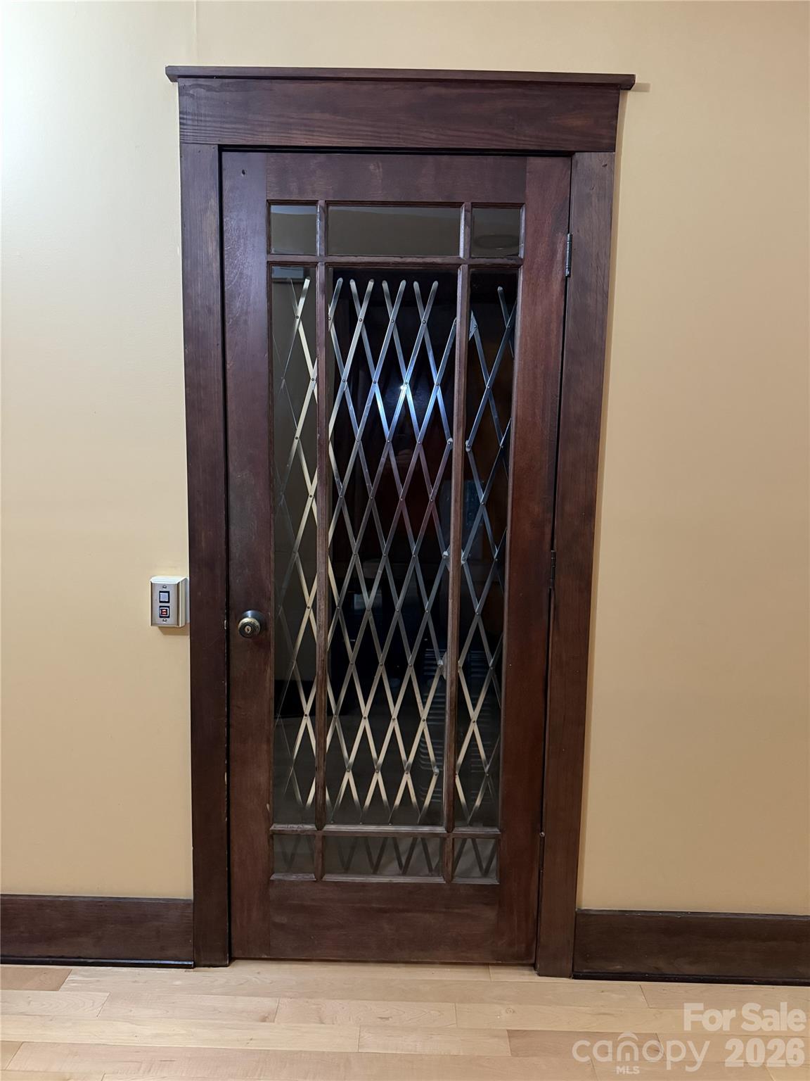 Pages Pond - Residential