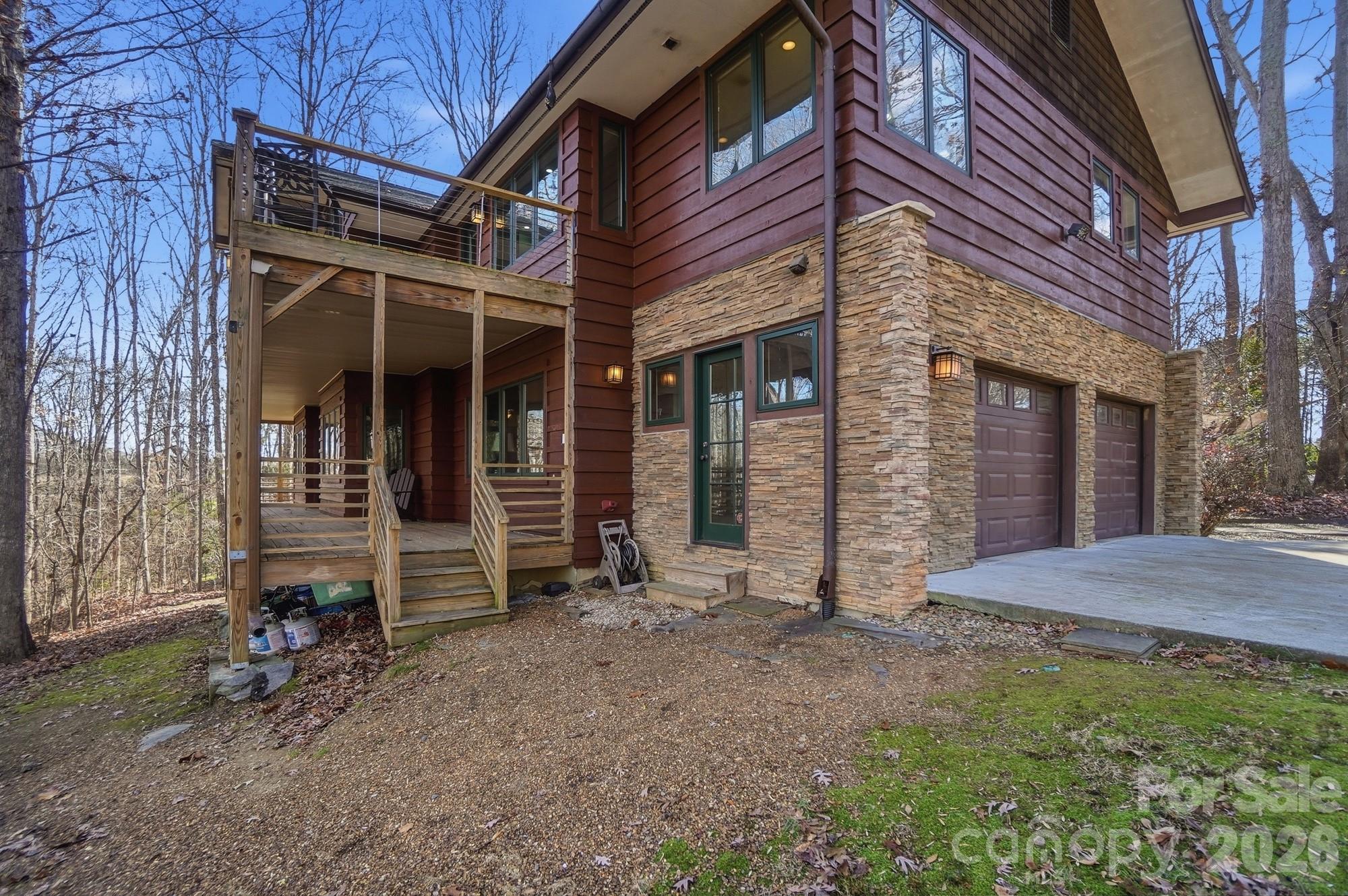 17928 Pages Pond Court