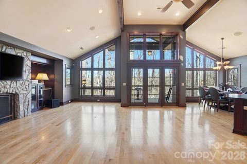 17928 Pages Pond Court Davidson NC 28036