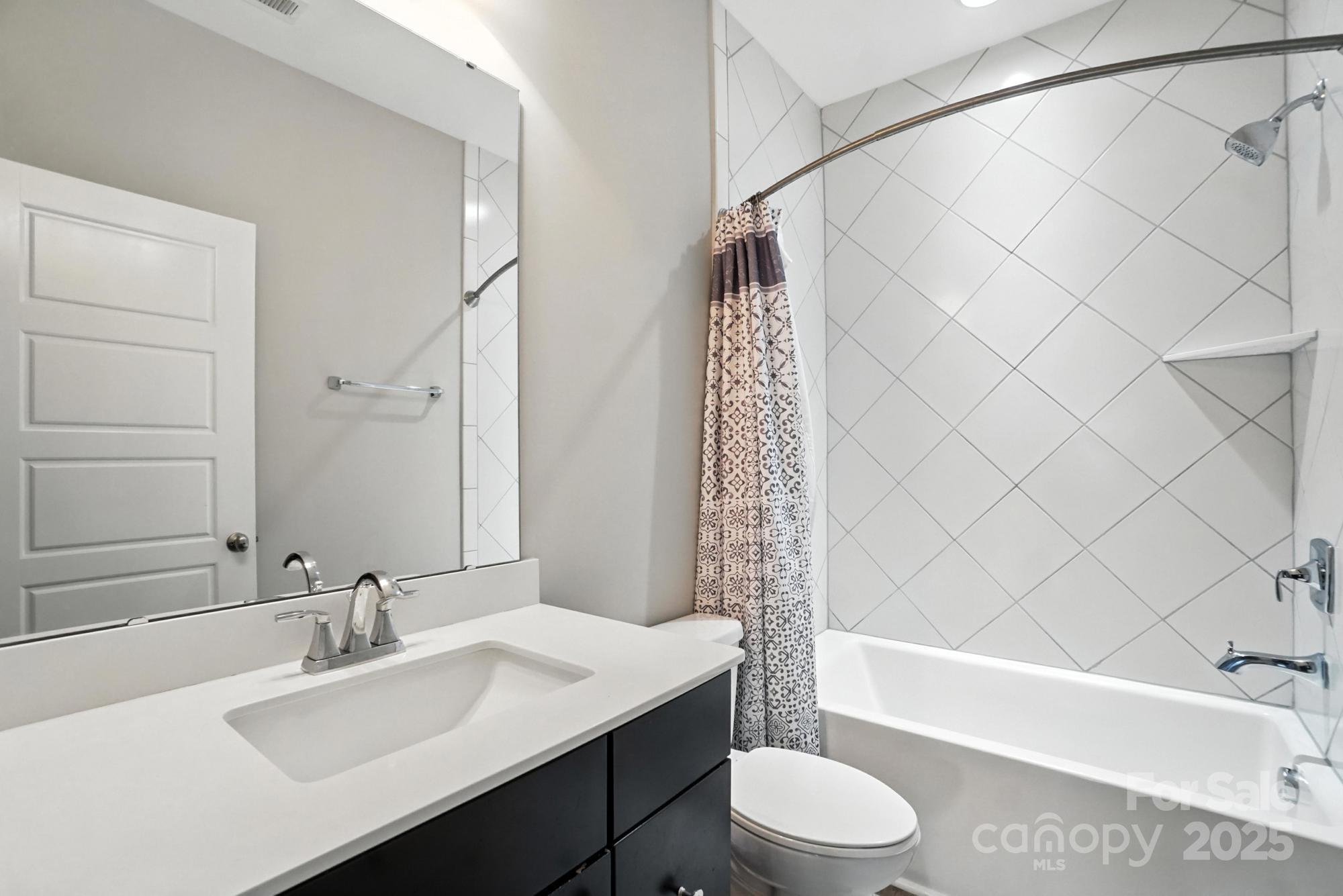 Masons Bend - Residential