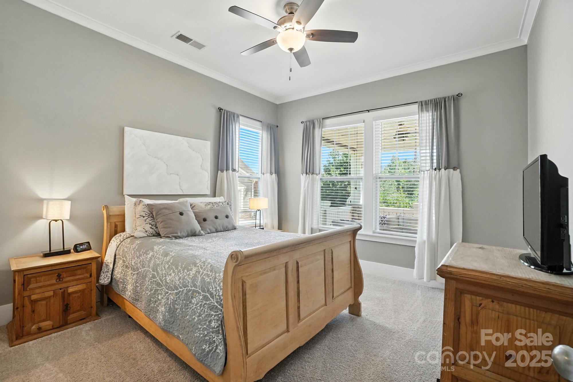 Masons Bend - Residential