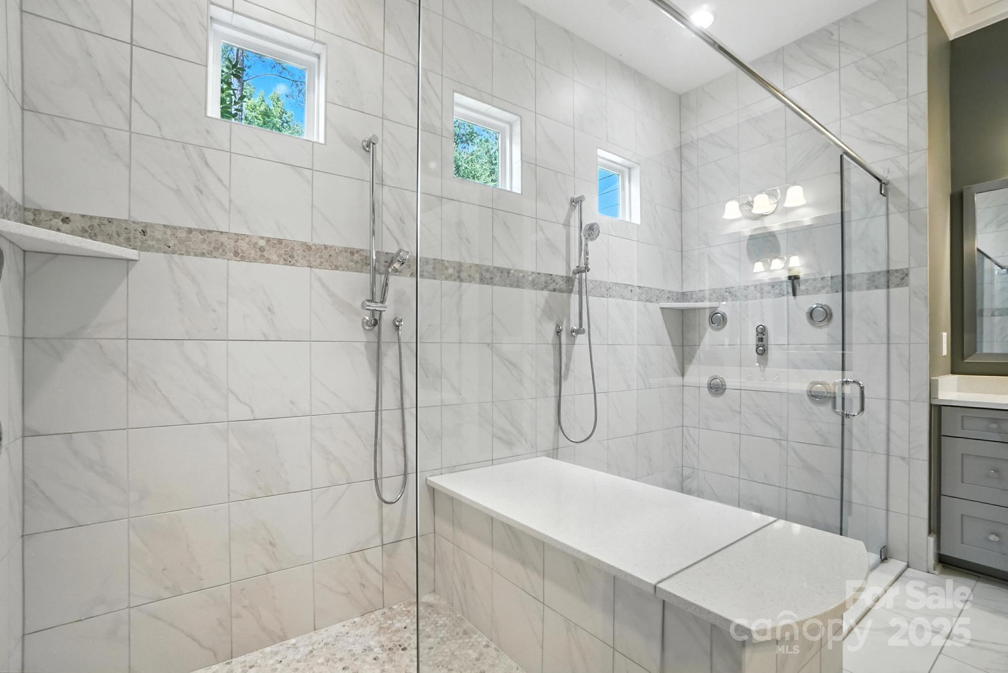 Masons Bend - Residential