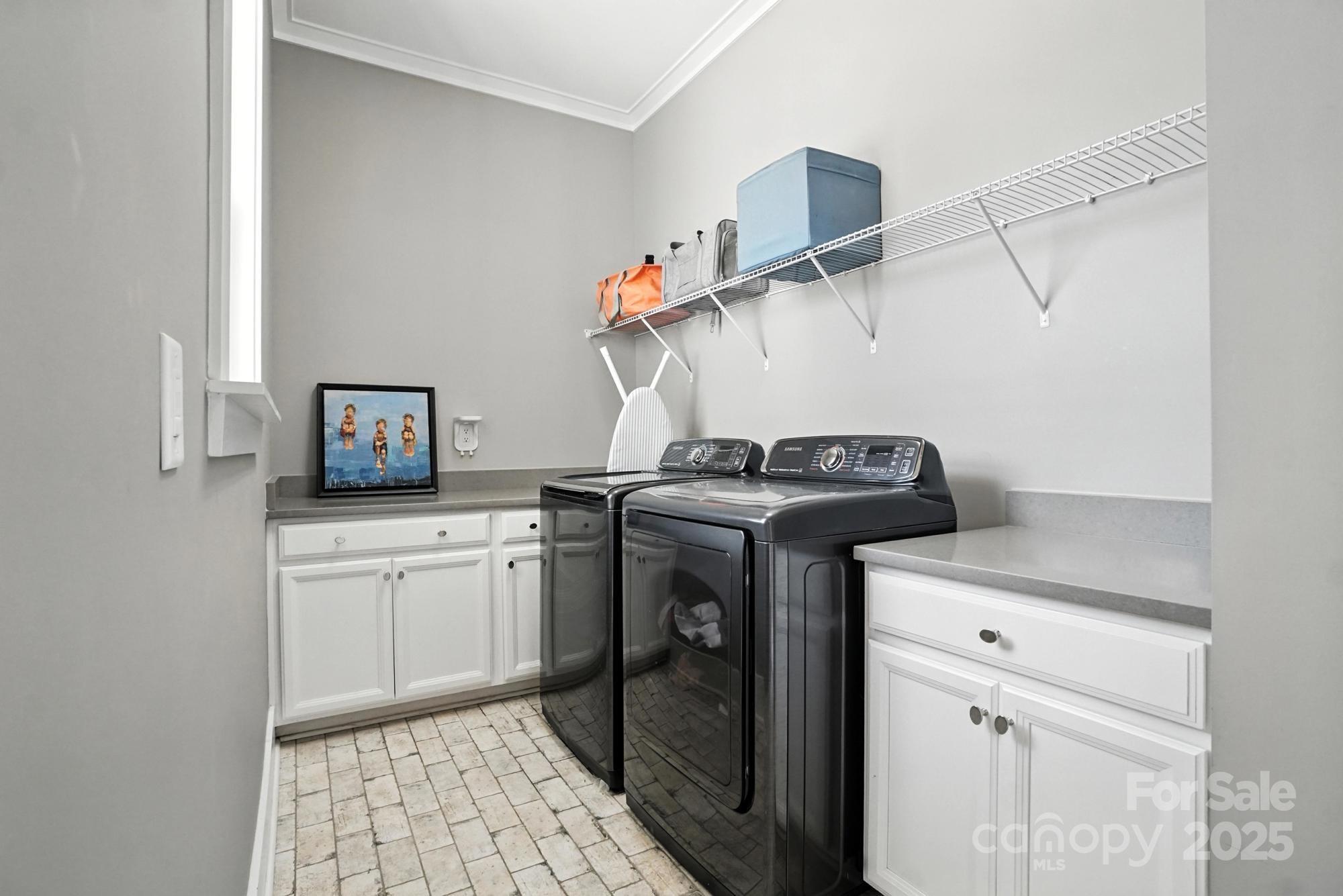 Masons Bend - Residential