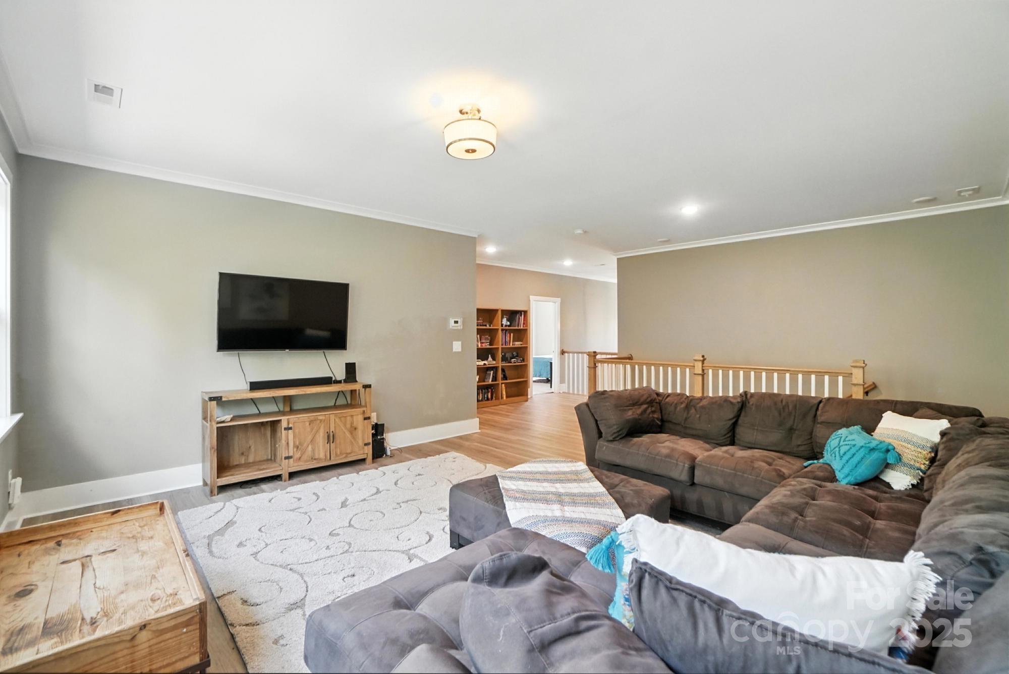 Masons Bend - Residential