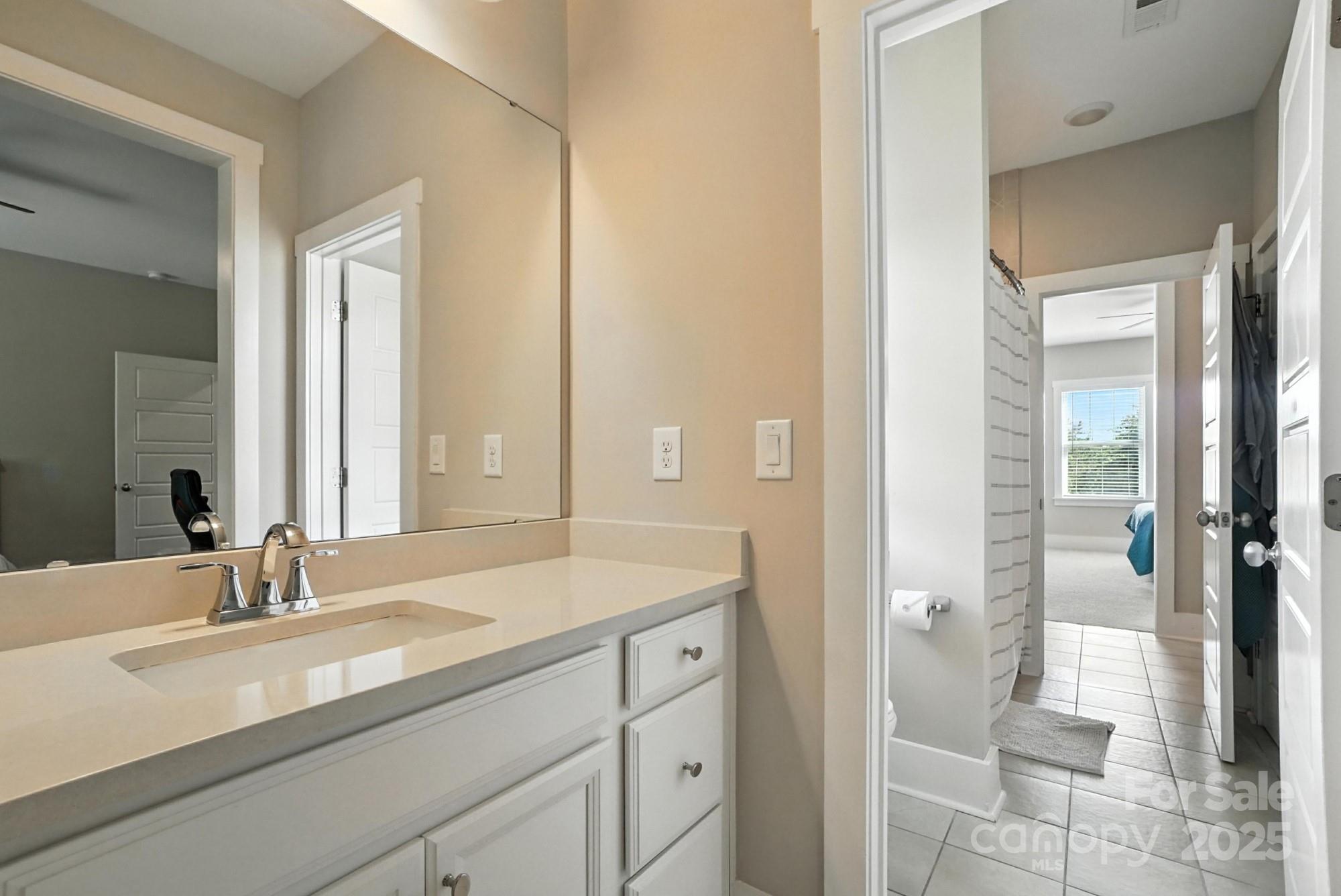 Masons Bend - Residential