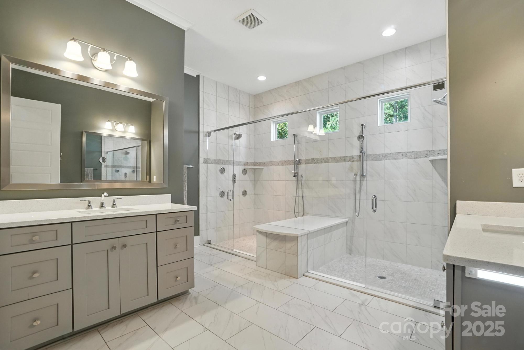 Masons Bend - Residential