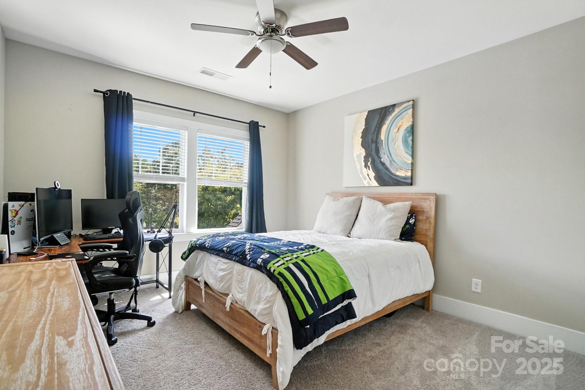 Masons Bend - Residential