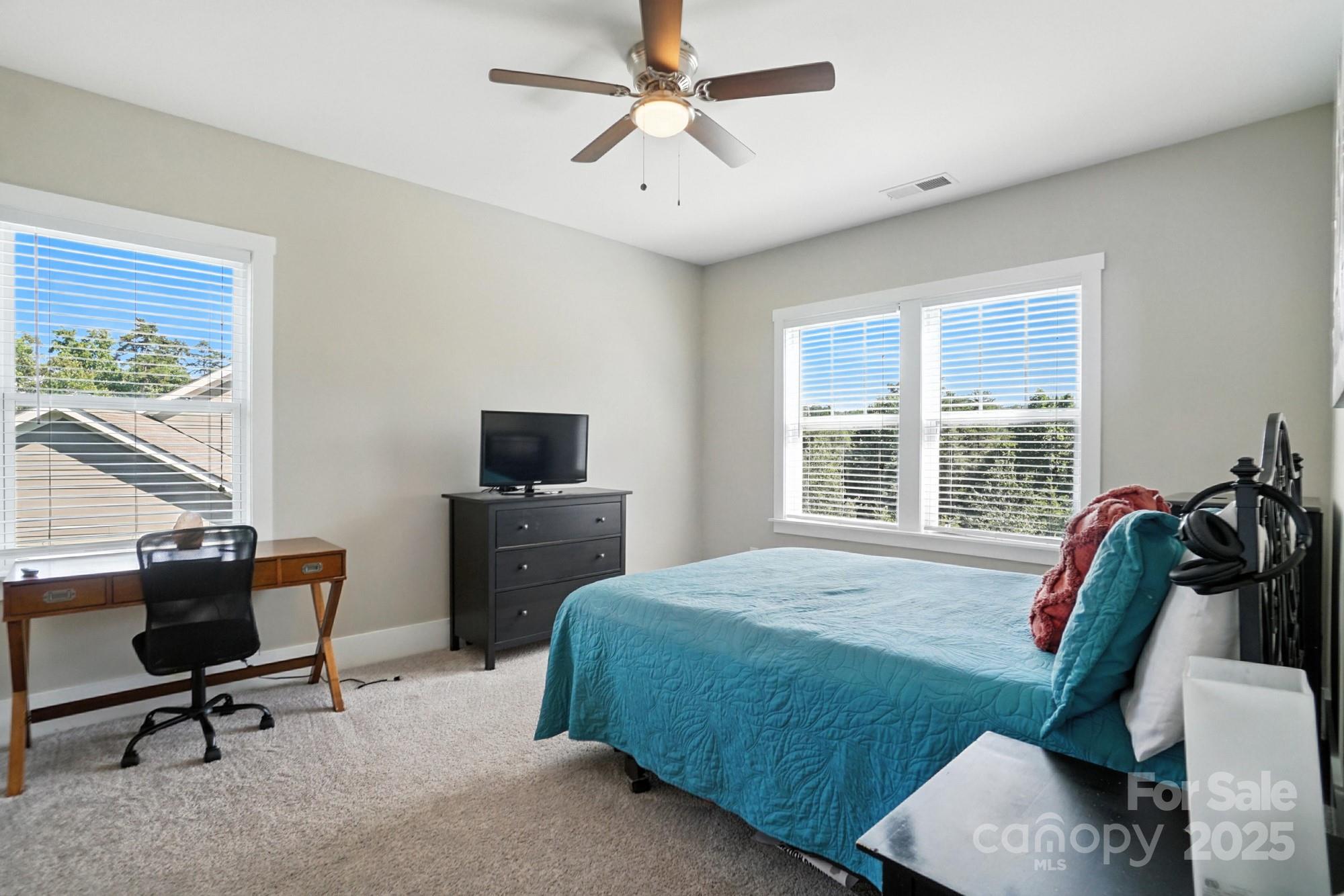 Masons Bend - Residential