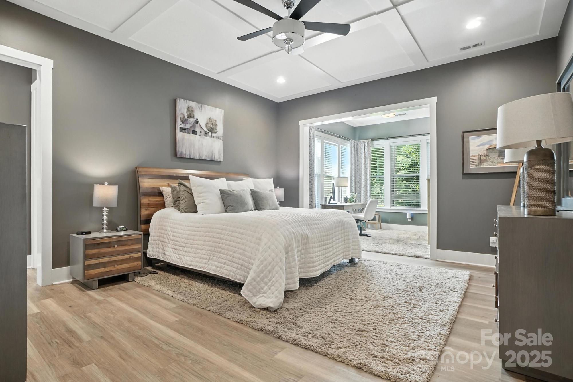 Masons Bend - Residential