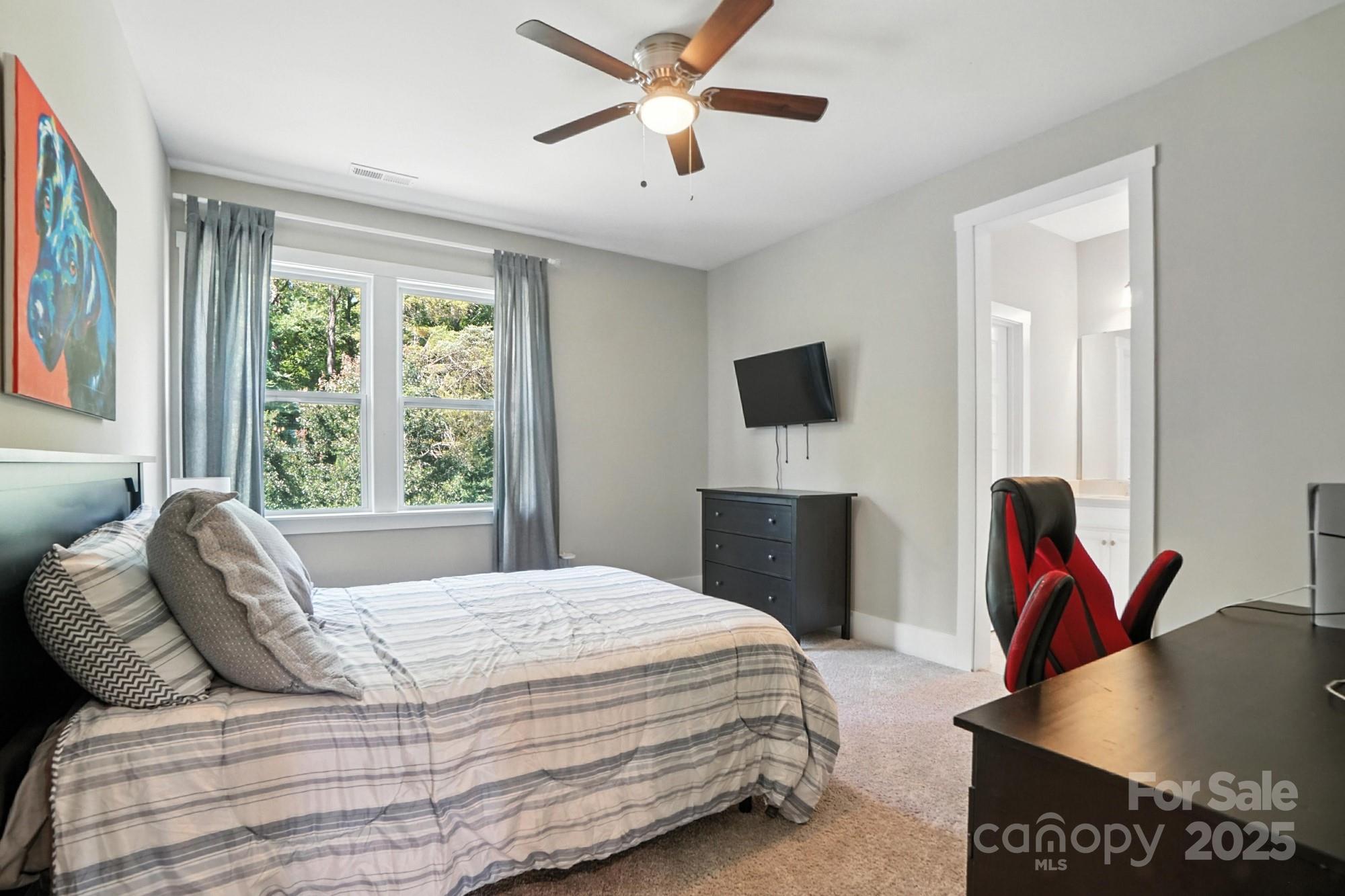 Masons Bend - Residential