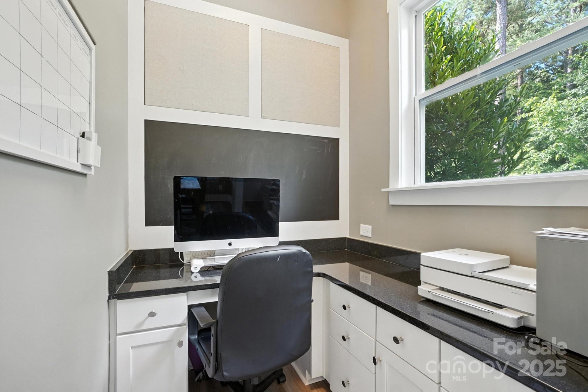 Masons Bend - Residential