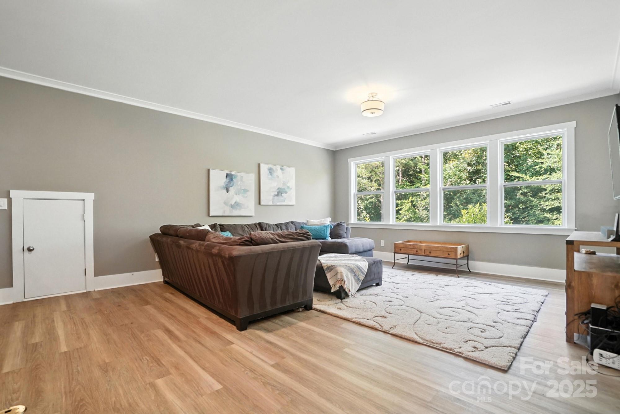 Masons Bend - Residential