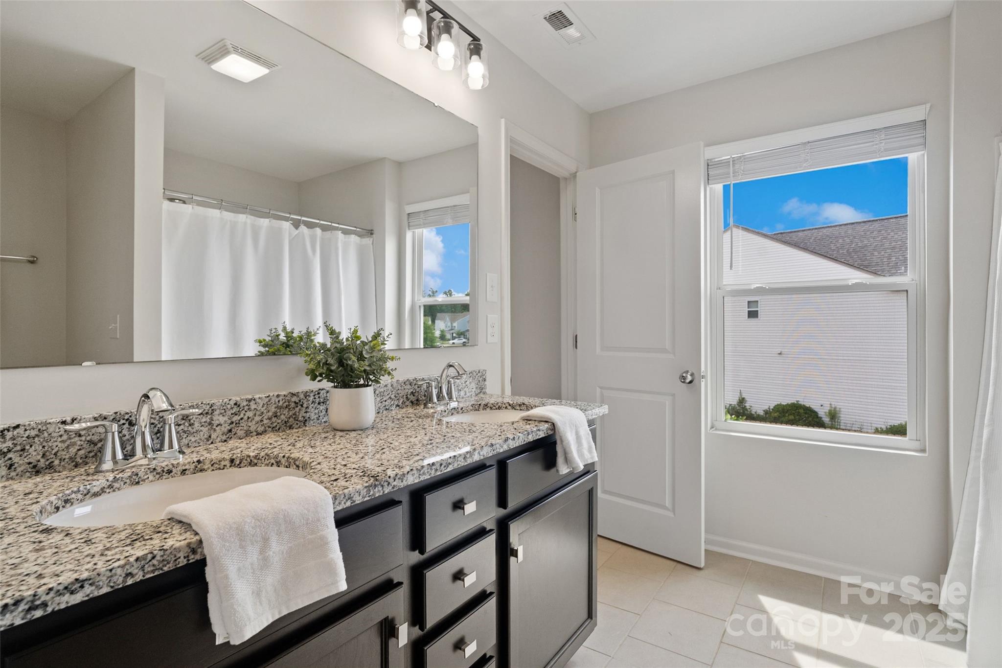 Oaks At Clover - Residential