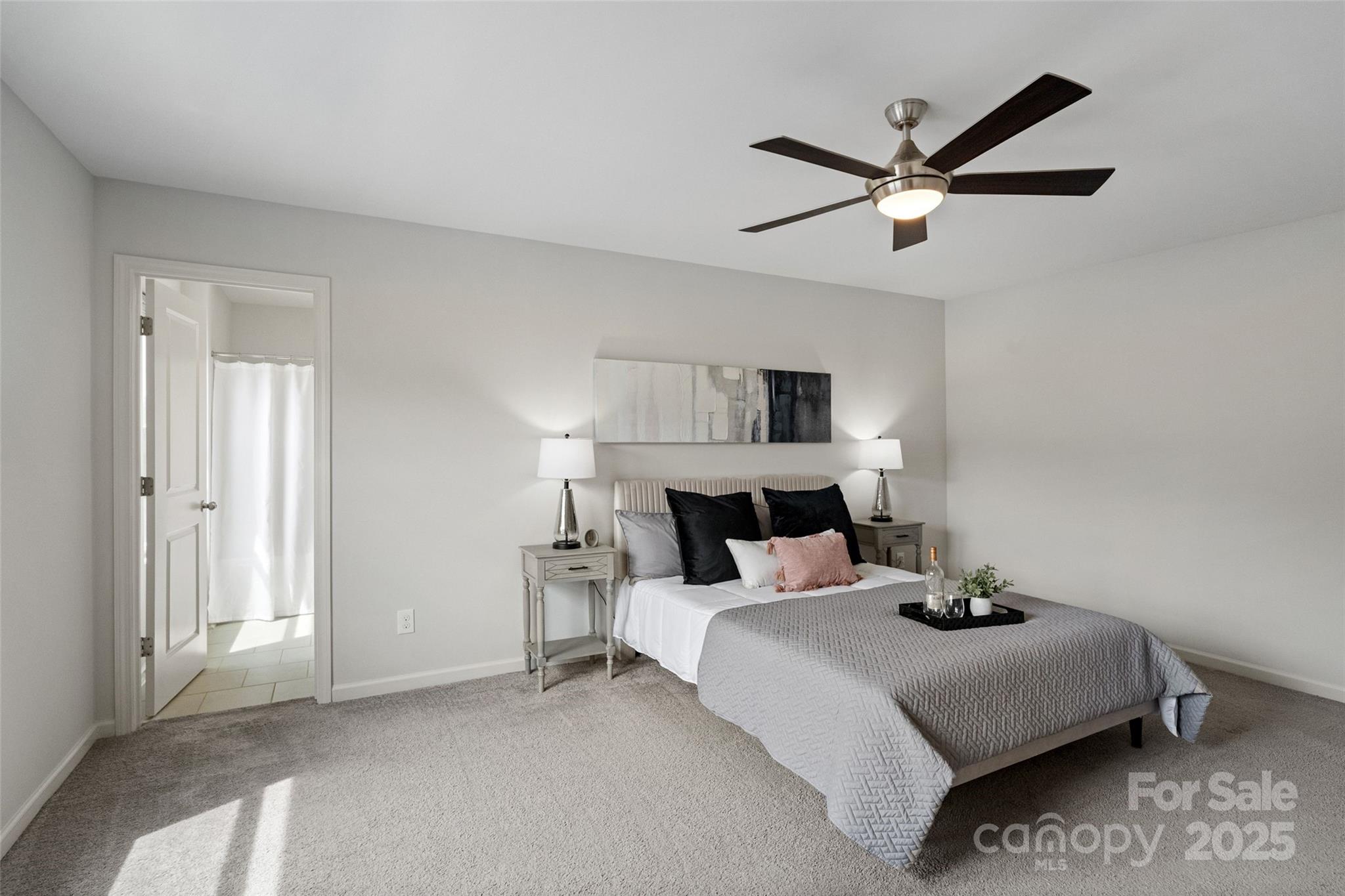 Oaks At Clover - Residential