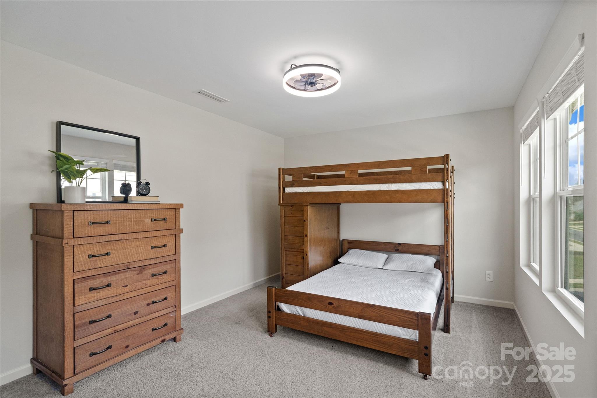 Oaks At Clover - Residential