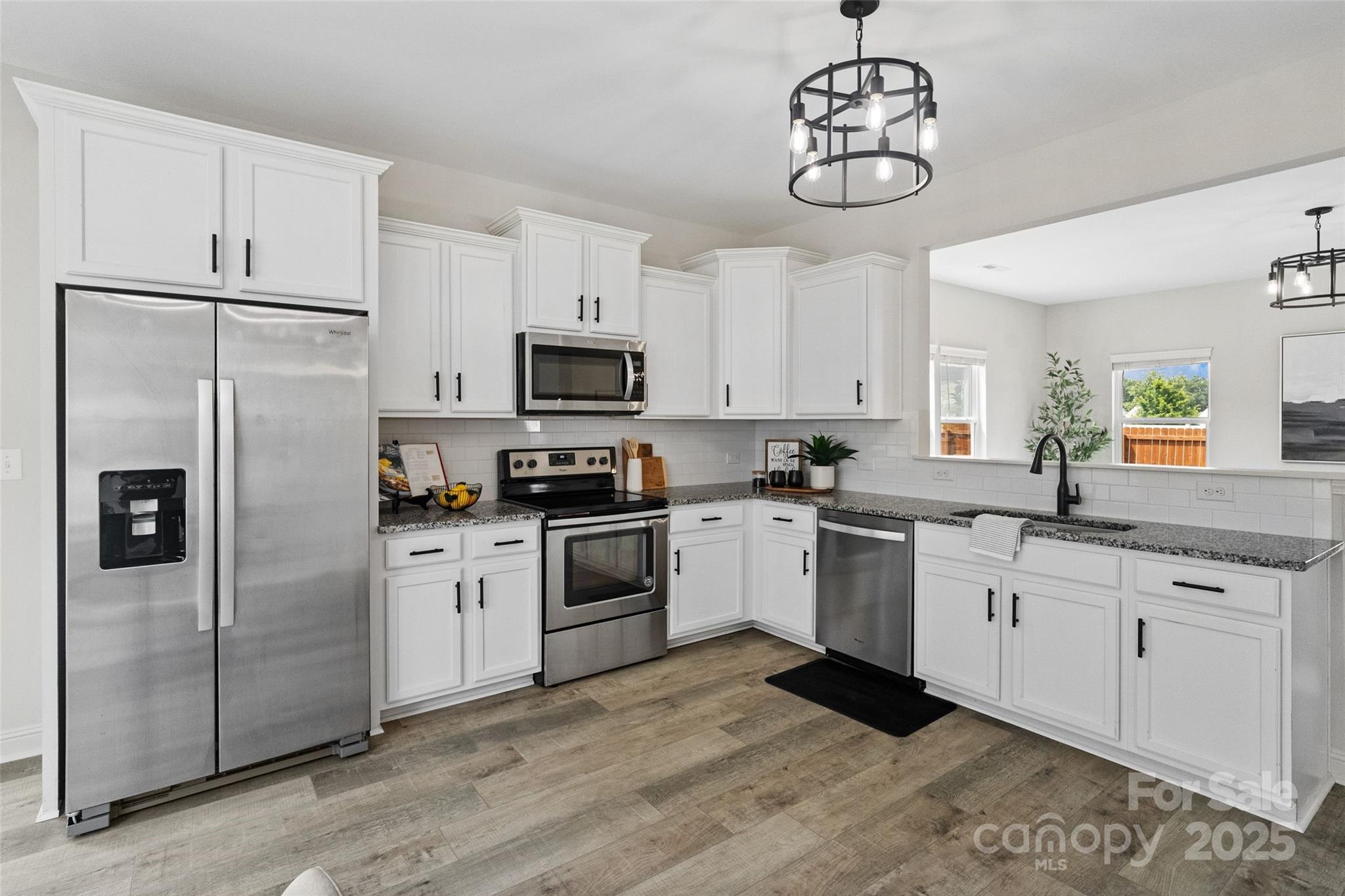 Oaks At Clover - Residential