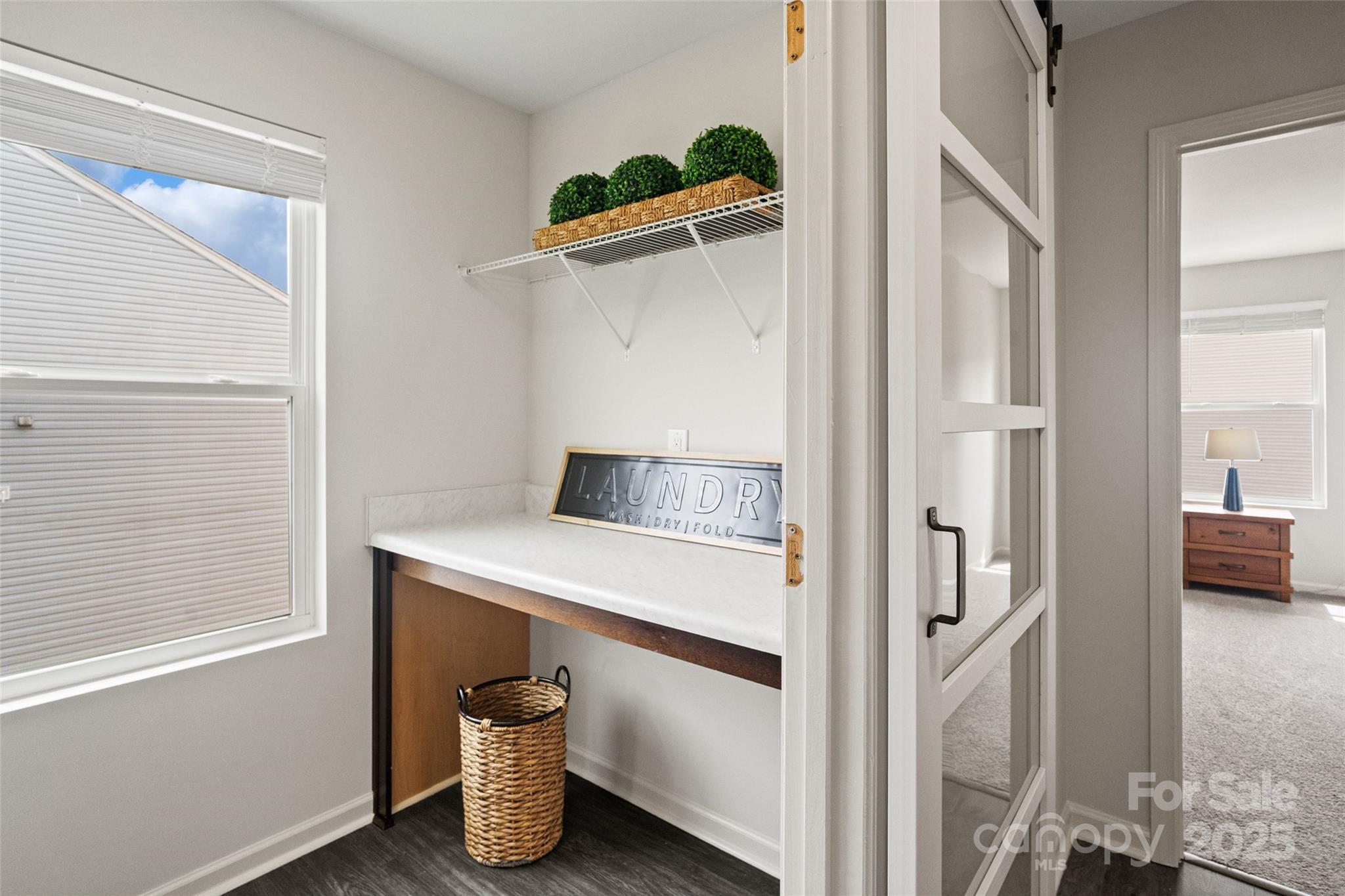 Oaks At Clover - Residential