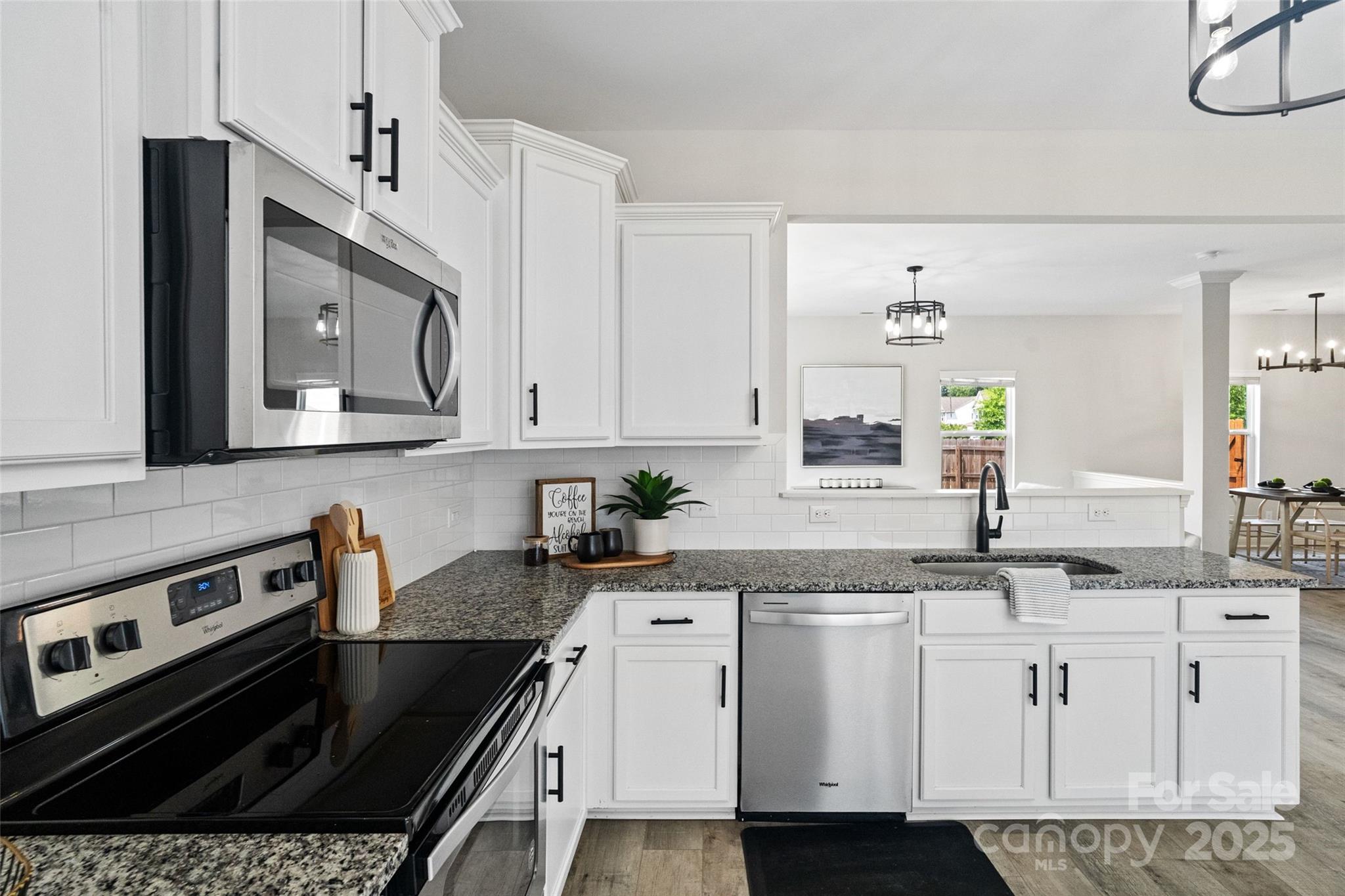 Oaks At Clover - Residential