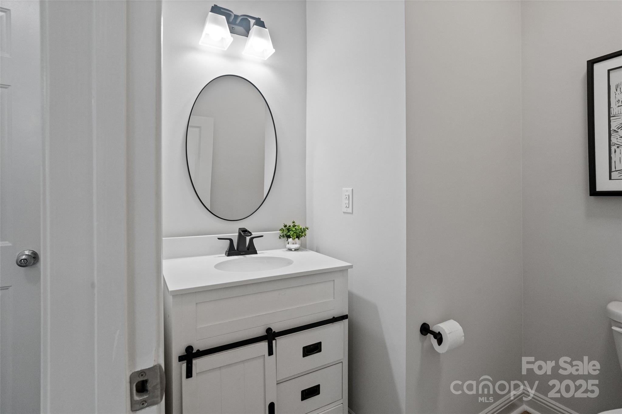 Oaks At Clover - Residential