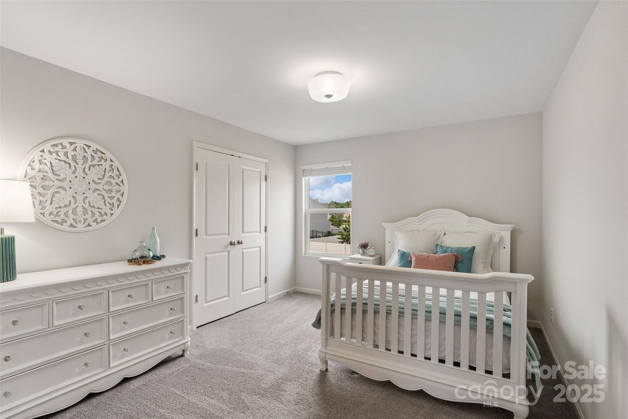 Oaks At Clover - Residential