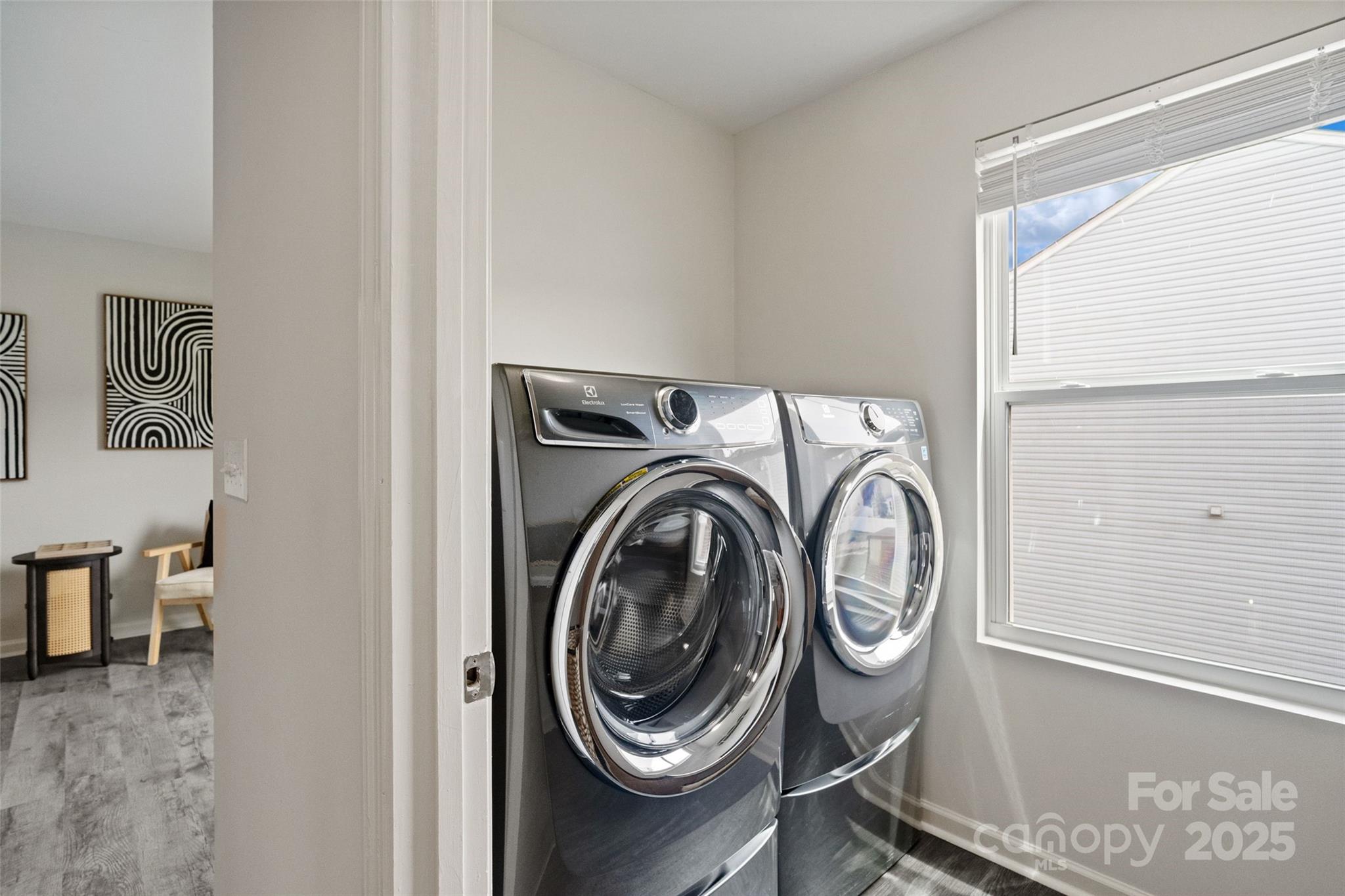 Oaks At Clover - Residential