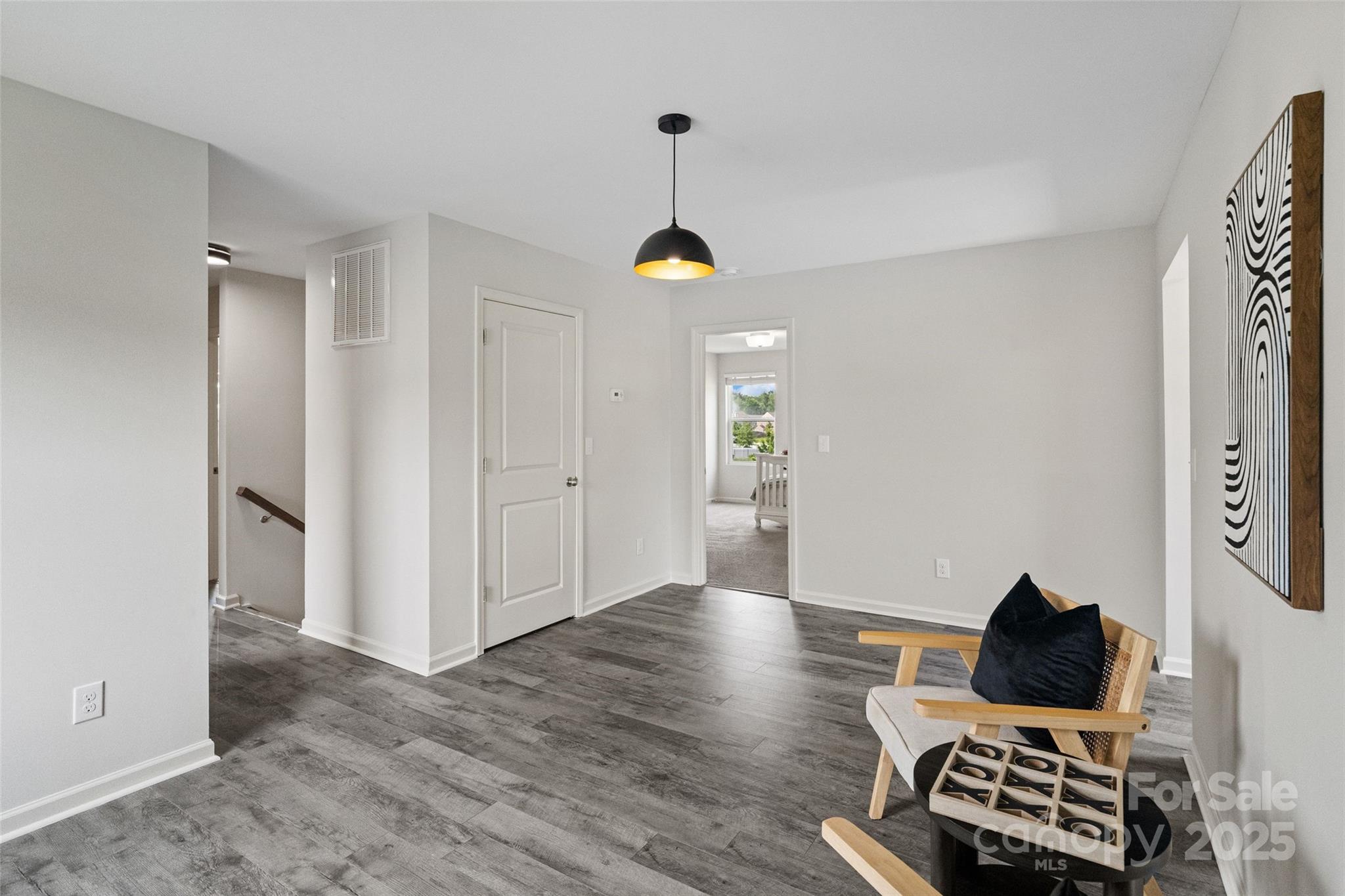 Oaks At Clover - Residential