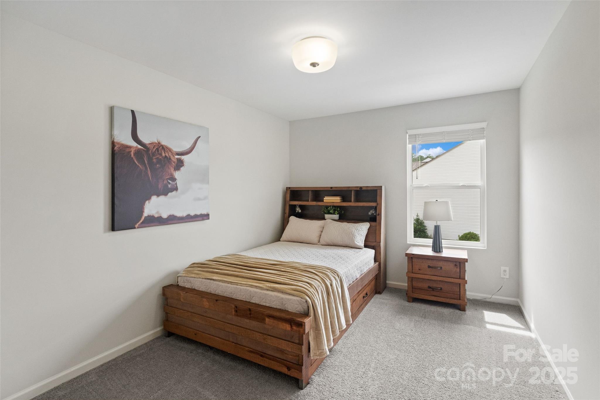 Oaks At Clover - Residential