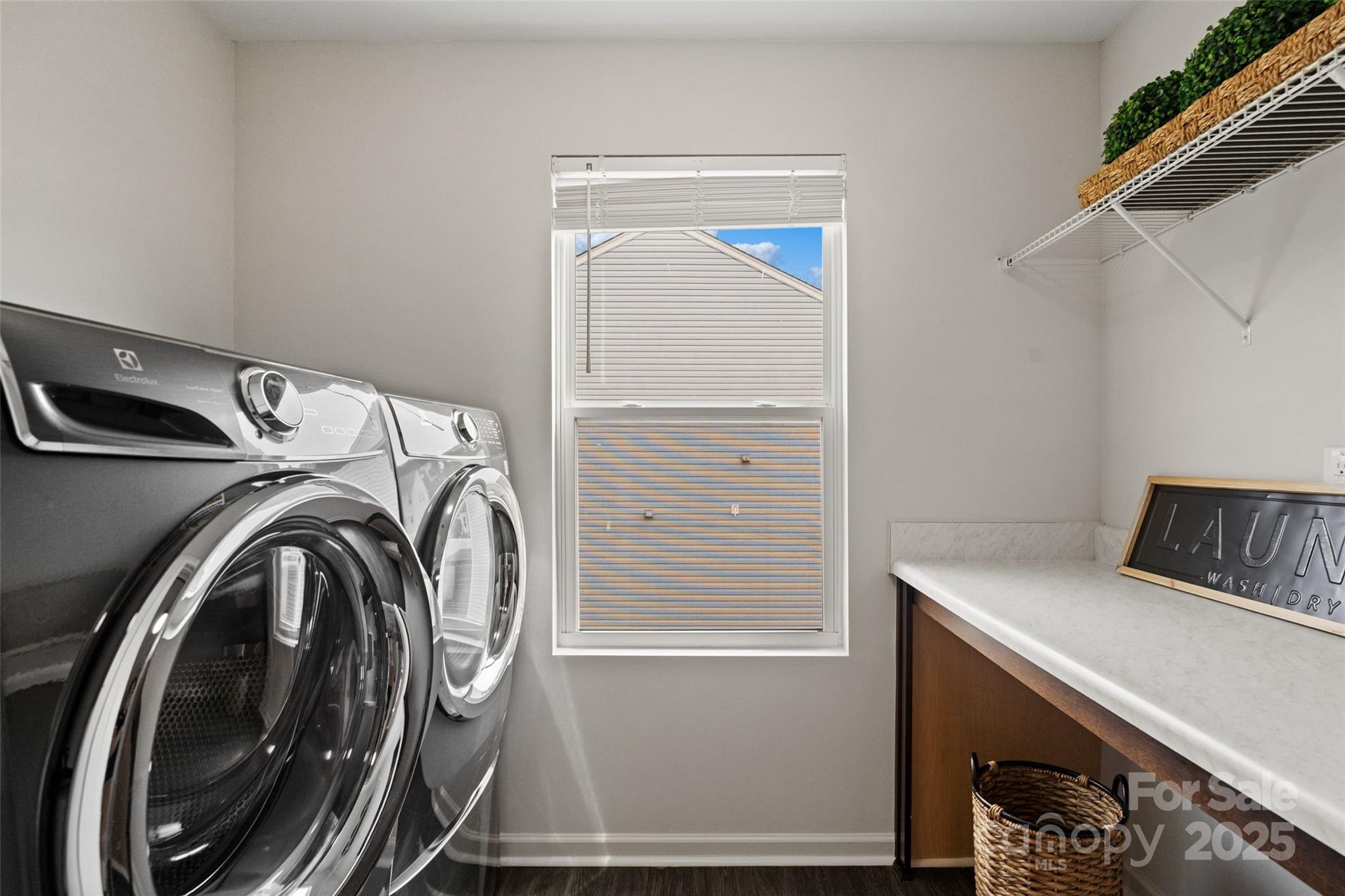 Oaks At Clover - Residential