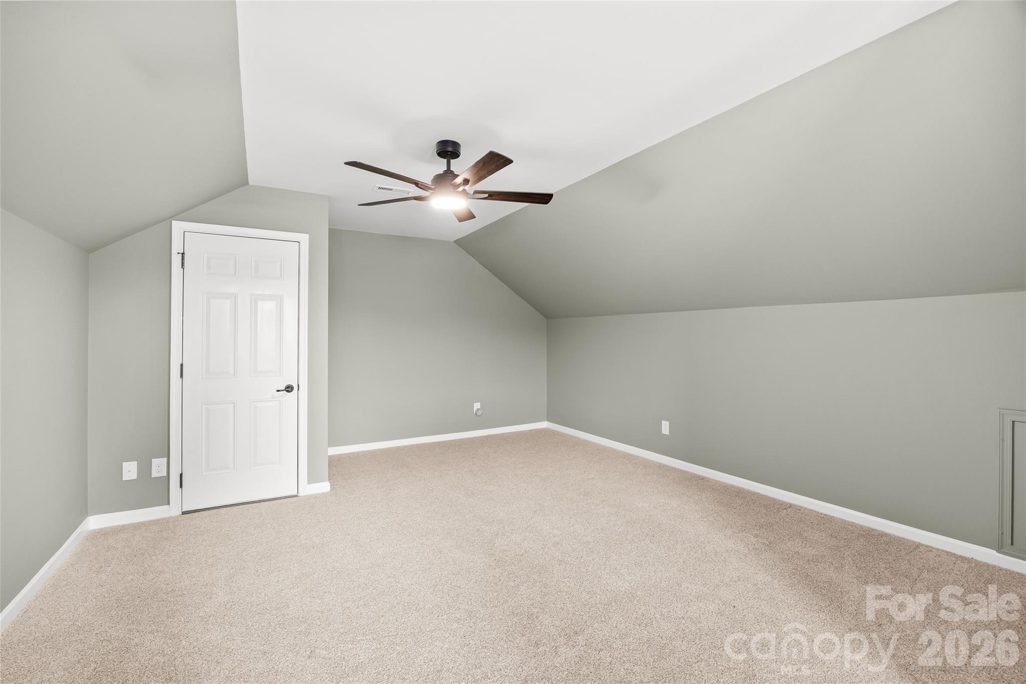 Rosemont - Residential