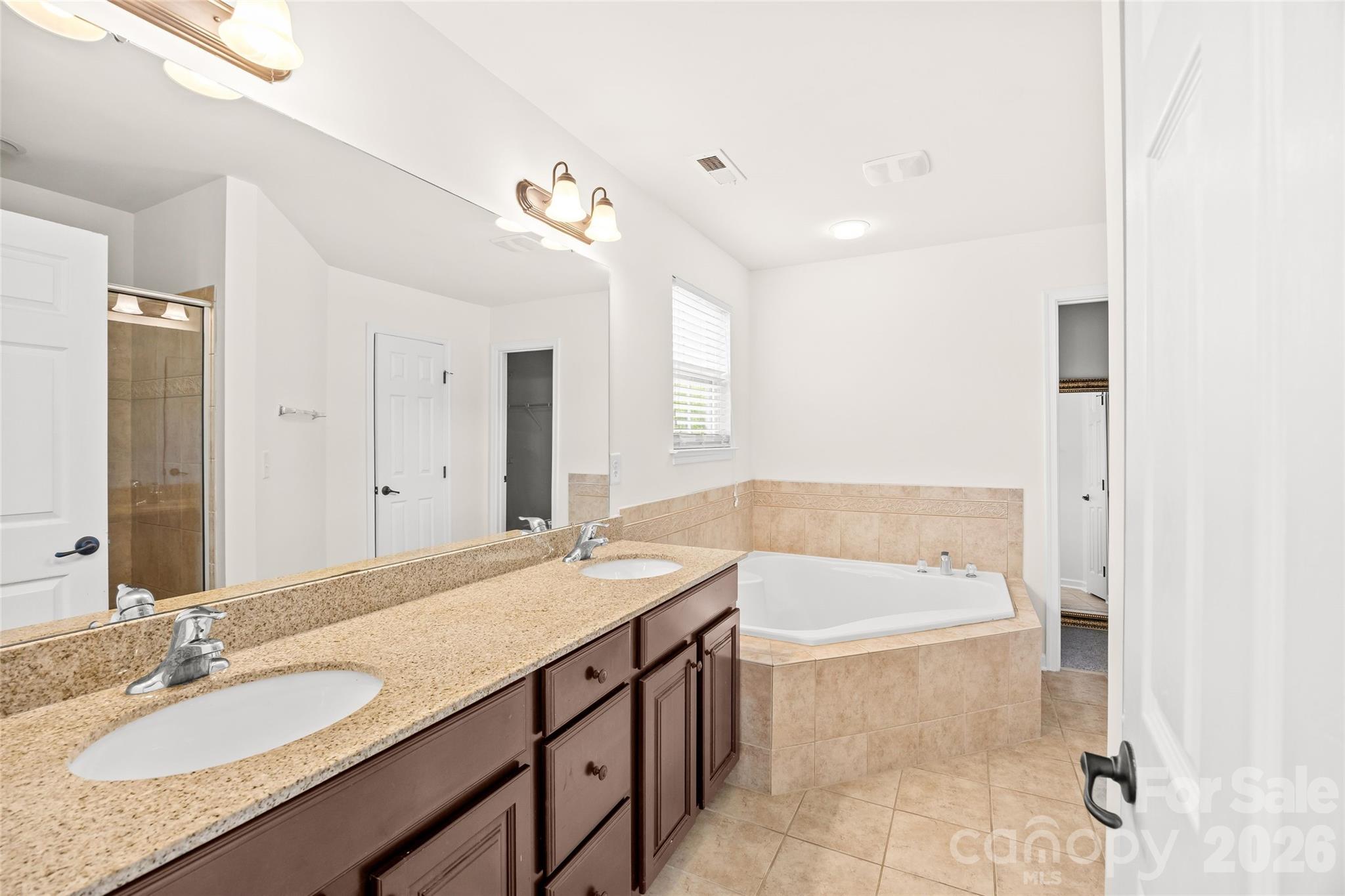 Rosemont - Residential