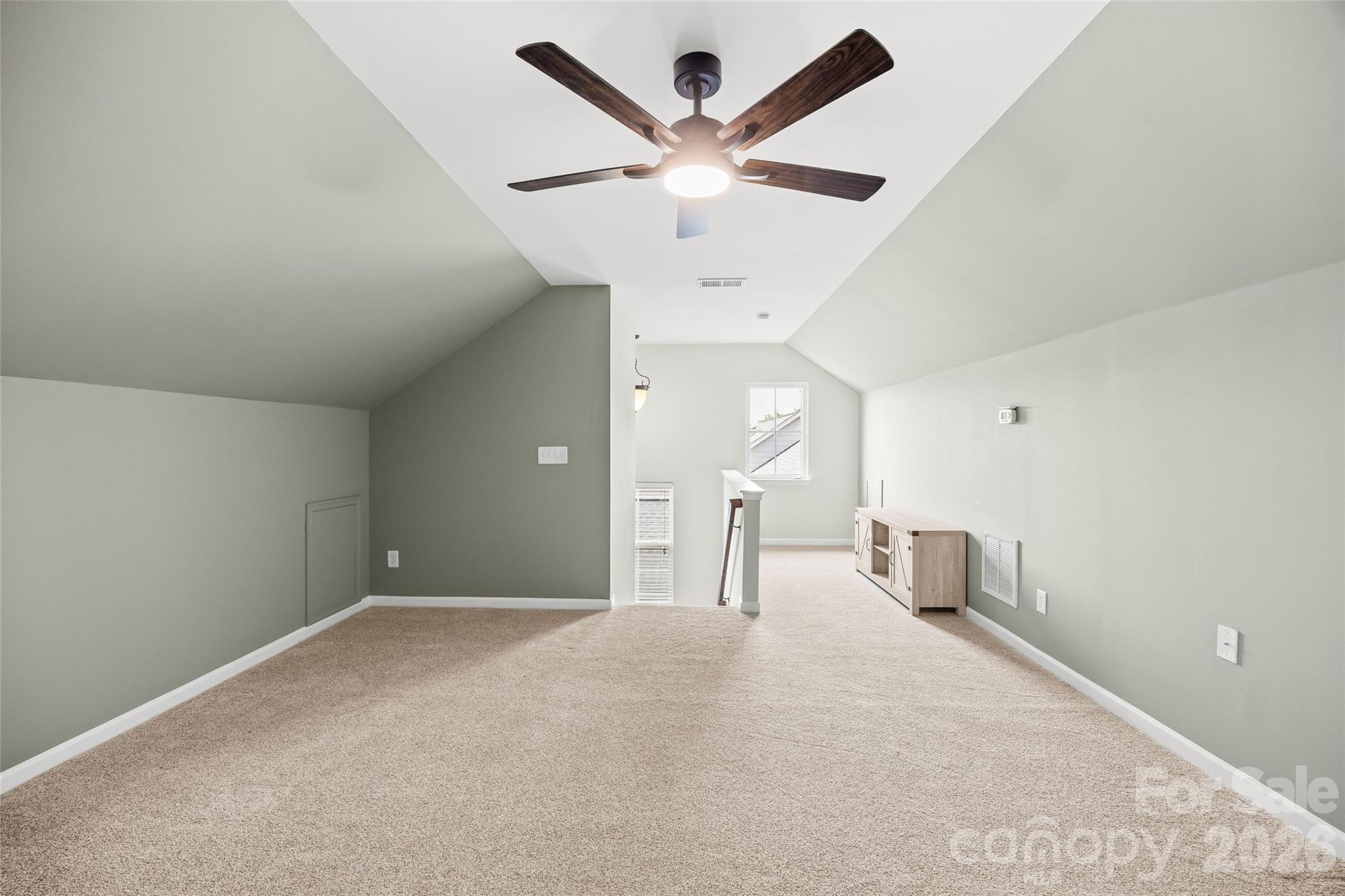 Rosemont - Residential