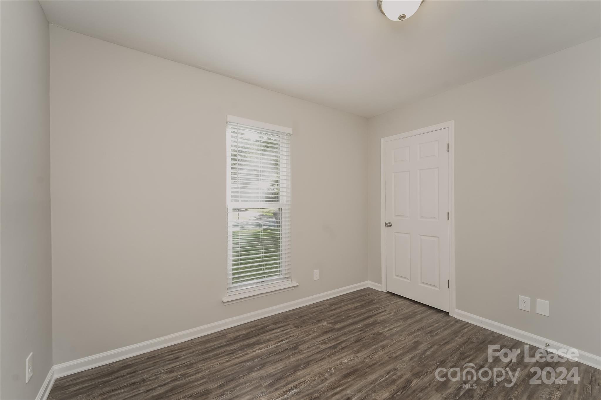 North Ridge - Residential Lease