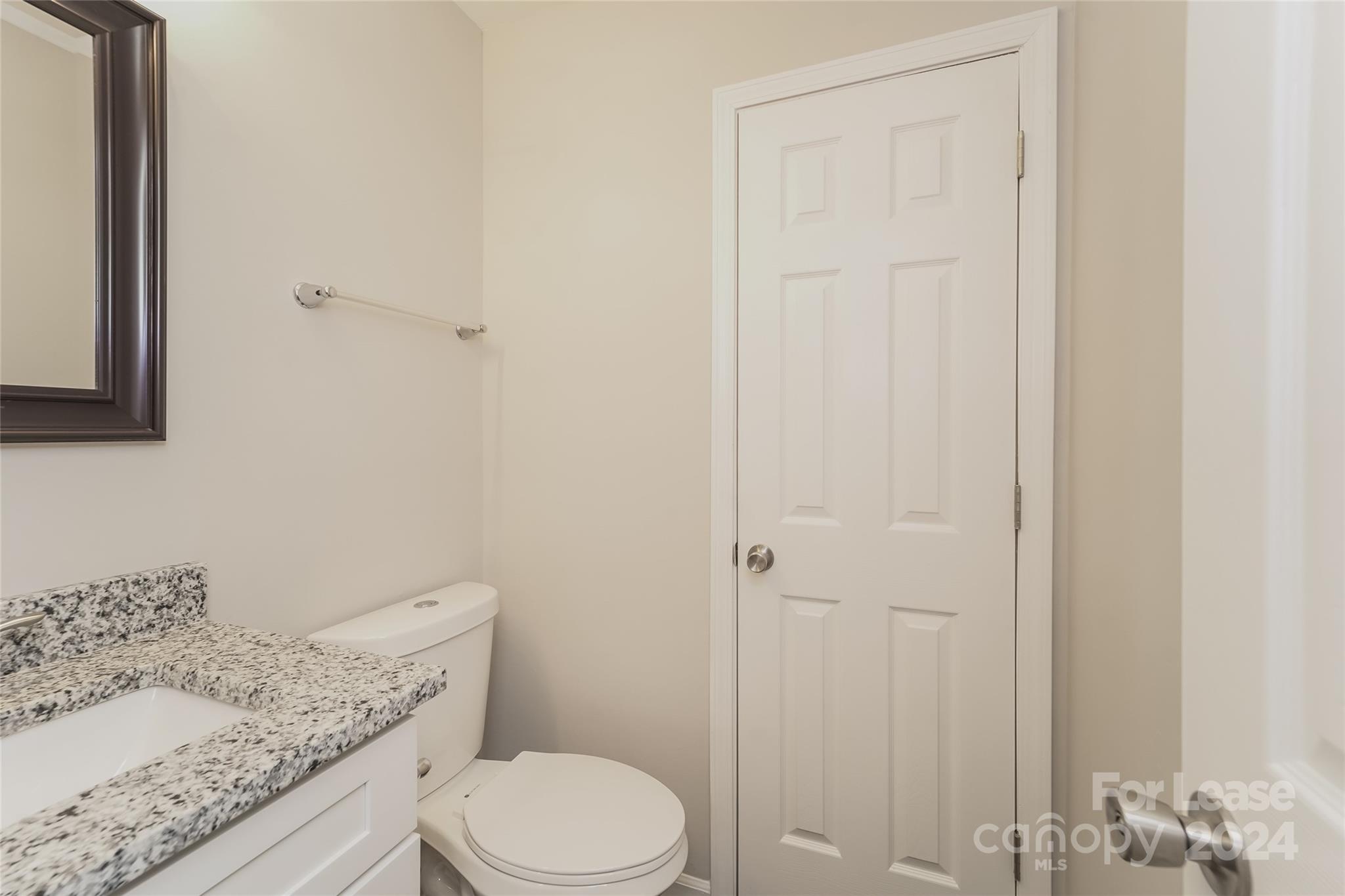 North Ridge - Residential Lease