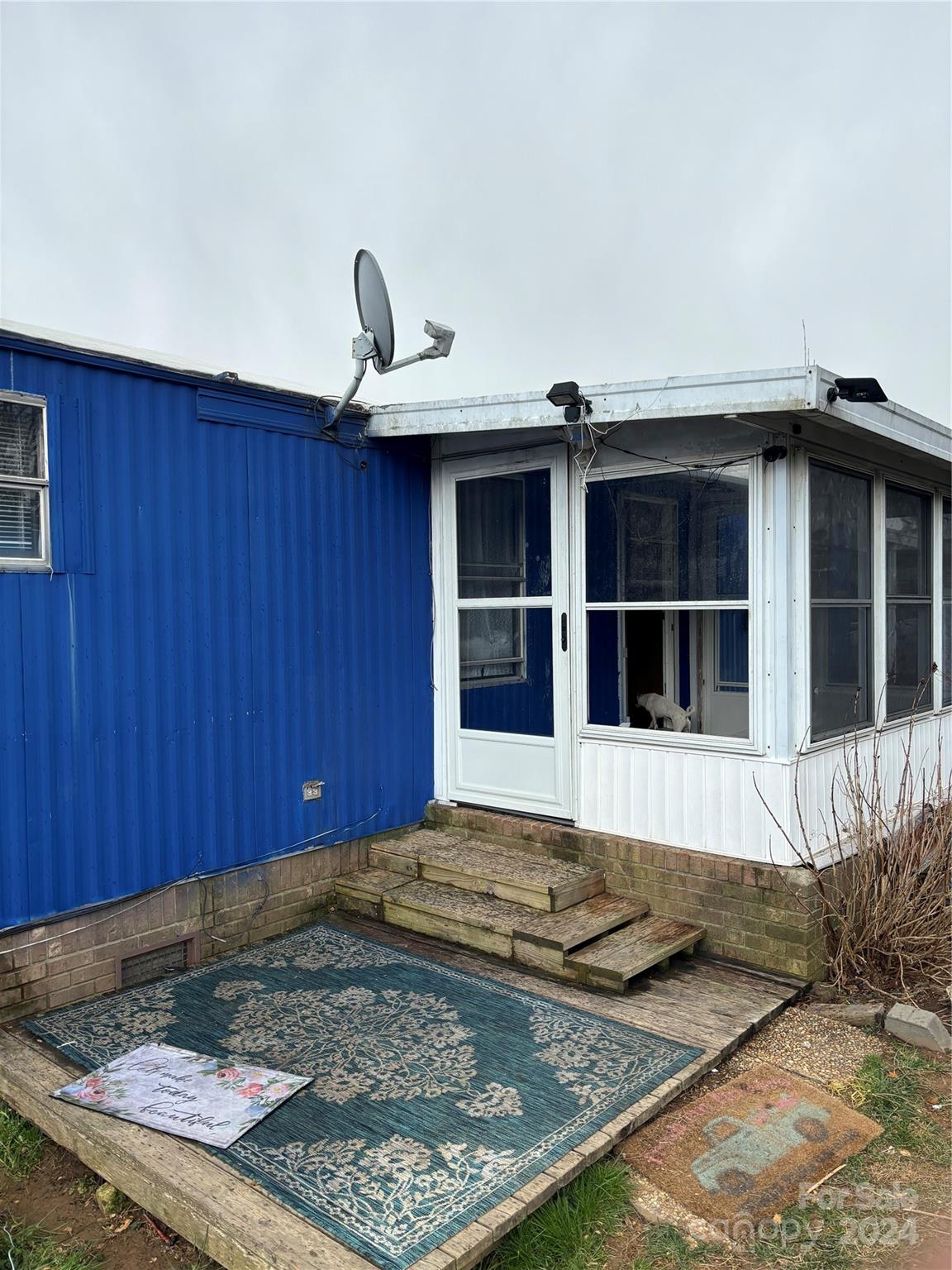 Dara Acres - Residential