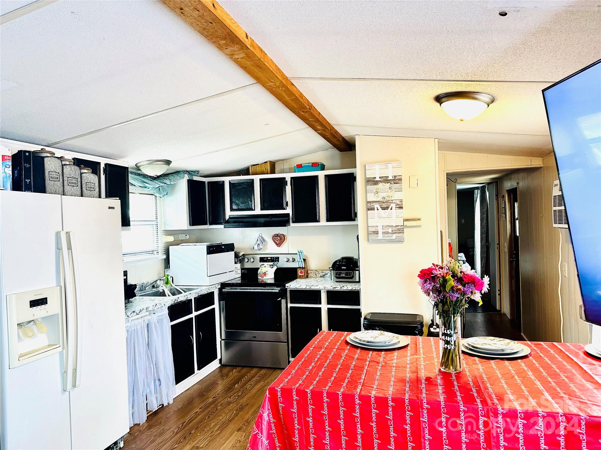 Dara Acres - Residential