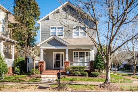 Photo for 8147 Townley Road