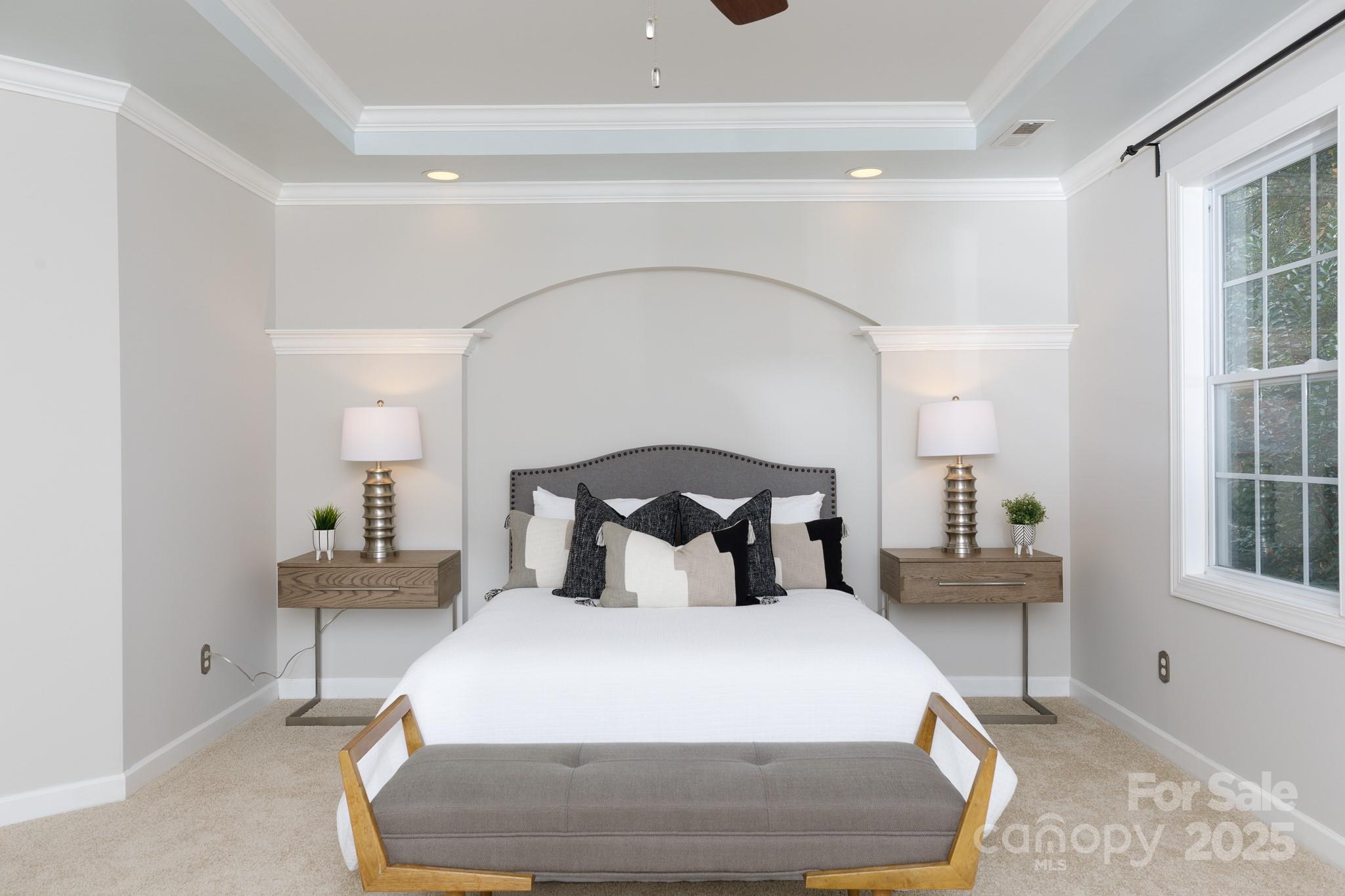 Mckendry - Residential