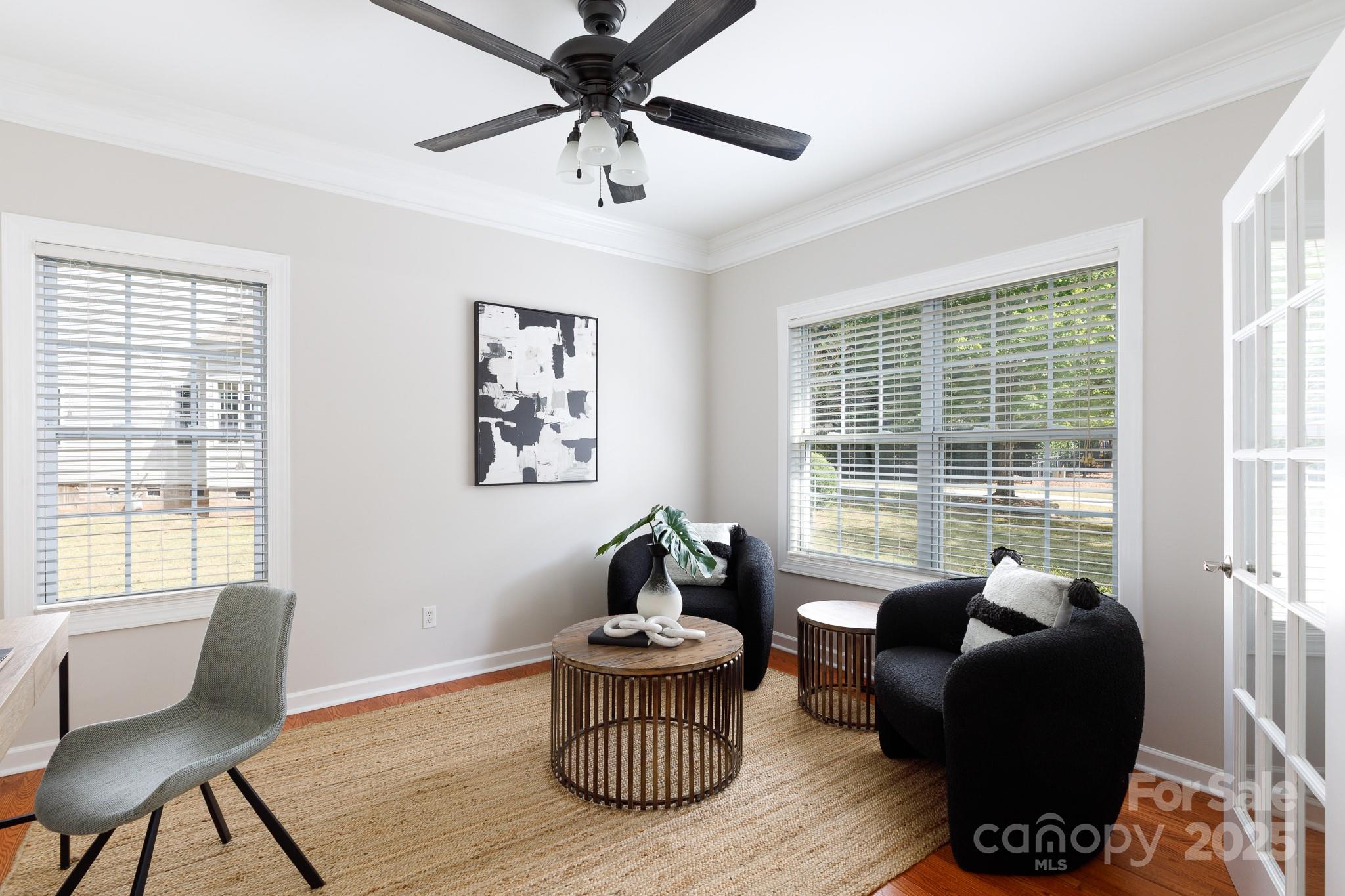 Mckendry - Residential