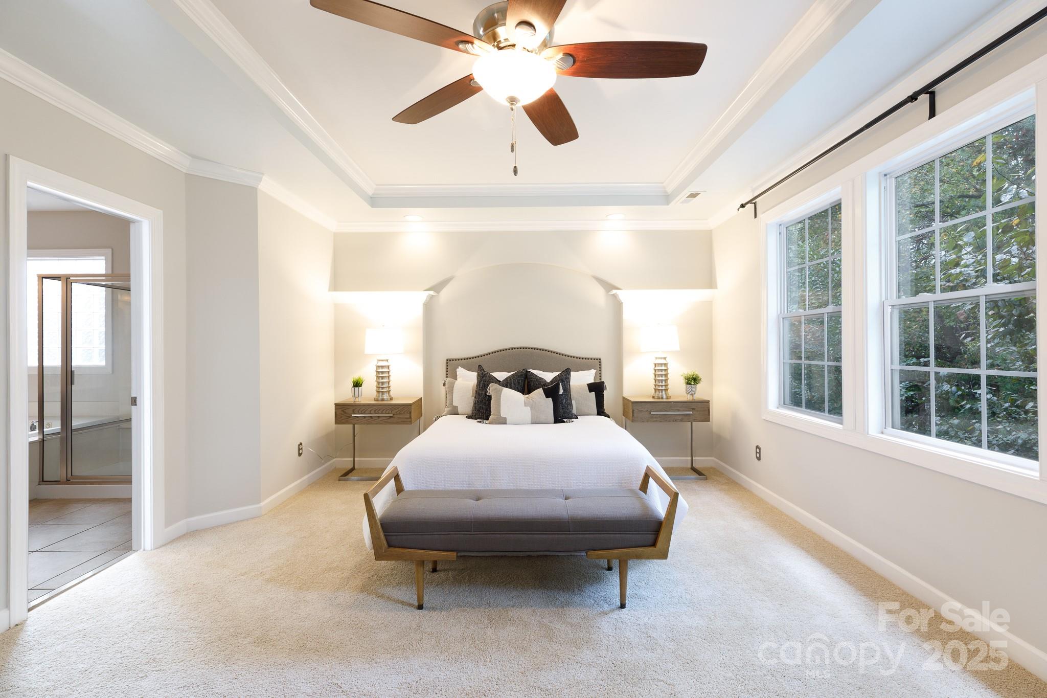 Mckendry - Residential